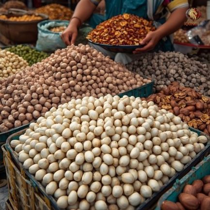 Rainger International – indian fox nuts, indian fox nut exporters, best quality fox nuts, best quality makhana in india, best quality makhana in bihar, fox nuts exporters in india, fox nuts exporters in bihar, best quality fox nuts from india, International trade, International Trade Company, International trade Company India, exporters from india, exporters from mumbai, exporters from pune, exporters from gujarat, exporters from kerala, export import company, import export company India, import export companies in India, import export company in Mumbai, import export company in Pune, import export company in Nagpur, import export company in Kerala, import export company in Delhi, import export companies in Aurangabad, import export company near me, import export company in Nashik, import export company in Ahmedabad, import export company in Delhi, import export company in Rajasthan, import export companies in Gujarat, export import company, export import company India, export import companies in India, export import company in Mumbai, export import company in Pune, export import company in Nagpur, export import company in Kerala, export import company in Delhi, export import companies in Aurangabad, export import company near me, export import company in Nashik, export import company in Delhi, export import company in Ahmedabad, export import company in Rajasthan, export import companies in Gujarat, global sourcing company chennai, global sourcing company mumbai, global sourcing company in india, international trading company, international trading company mumbai, international trading company in india, international trading company in delhi, international trading company in gujarat, international trading company in kerala, export company in India, export company in mumbai, export company in pune, import export business in india, import export business in mumbai, B2B global trade, B2B international trade, global trade company in india, global trade company in delhi, global trade company in mumbai, best sourcing company in India, product sourcing company in India, global sourcing company in India, international trade services in mumbai, import export consultancy services india, import export services in india, import export service provider in india, import export service provider, export import services India, global sourcing services, global sourcing companies in india, cross border trade services, global supply chain company, global supply chain companies in india, procurement companies India, top procurement company in India, export business India, export company India, international logistics and trade, B2B sourcing companies in india, B2B procurement company, wholesale export company in india, wholesale exporters in india, international trade company in India for export import, global sourcing company for B2B buyers, export import services company in India, cross border trade execution services, international sourcing and procurement company, reliable export company from India, B2B import export solutions provider, global supplier sourcing company India, international trade partner for importers, structured international trade company, international trade, export import, global sourcing, B2B trade, sourcing India, cross border trade, international business – RaingerInternational.com