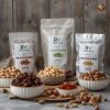 Rainger International – indian fox nut exporters, best quality fox nuts, best quality makhana in india, best quality makhana in bihar, fox nuts exporters in india, fox nuts exporters in bihar, best quality fox nuts from india, International trade, International Trade Company, International trade Company India, exporters from india, exporters from mumbai, exporters from pune, exporters from gujarat, exporters from kerala, export import company, import export company India, import export companies in India, import export company in Mumbai, import export company in Pune, import export company in Nagpur, import export company in Kerala, import export company in Delhi, import export companies in Aurangabad, import export company near me, import export company in Nashik, import export company in Ahmedabad, import export company in Delhi, import export company in Rajasthan, import export companies in Gujarat, export import company, export import company India, export import companies in India, export import company in Mumbai, export import company in Pune, export import company in Nagpur, export import company in Kerala, export import company in Delhi, export import companies in Aurangabad, export import company near me, export import company in Nashik, export import company in Delhi, export import company in Ahmedabad, export import company in Rajasthan, export import companies in Gujarat, global sourcing company chennai, global sourcing company mumbai, global sourcing company in india, international trading company, international trading company mumbai, international trading company in india, international trading company in delhi, international trading company in gujarat, international trading company in kerala, export company in India, export company in mumbai, export company in pune, import export business in india, import export business in mumbai, B2B global trade, B2B international trade, global trade company in india, global trade company in delhi, global trade company in mumbai, best sourcing company in India, product sourcing company in India, global sourcing company in India, international trade services in mumbai, import export consultancy services india, import export services in india, import export service provider in india, import export service provider, export import services India, global sourcing services, global sourcing companies in india, cross border trade services, global supply chain company, global supply chain companies in india, procurement companies India, top procurement company in India, export business India, export company India, international logistics and trade, B2B sourcing companies in india, B2B procurement company, wholesale export company in india, wholesale exporters in india, international trade company in India for export import, global sourcing company for B2B buyers, export import services company in India, cross border trade execution services, international sourcing and procurement company, reliable export company from India, B2B import export solutions provider, global supplier sourcing company India, international trade partner for importers, structured international trade company, international trade, export import, global sourcing, B2B trade, sourcing India, cross border trade, international business – RaingerInternational.com