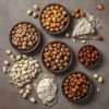 Rainger International – indian fox nut exporters, best quality fox nuts, best quality makhana in india, best quality makhana in bihar, fox nuts exporters in india, fox nuts exporters in bihar, best quality fox nuts from india, International trade, International Trade Company, International trade Company India, exporters from india, exporters from mumbai, exporters from pune, exporters from gujarat, exporters from kerala, export import company, import export company India, import export companies in India, import export company in Mumbai, import export company in Pune, import export company in Nagpur, import export company in Kerala, import export company in Delhi, import export companies in Aurangabad, import export company near me, import export company in Nashik, import export company in Ahmedabad, import export company in Delhi, import export company in Rajasthan, import export companies in Gujarat, export import company, export import company India, export import companies in India, export import company in Mumbai, export import company in Pune, export import company in Nagpur, export import company in Kerala, export import company in Delhi, export import companies in Aurangabad, export import company near me, export import company in Nashik, export import company in Delhi, export import company in Ahmedabad, export import company in Rajasthan, export import companies in Gujarat, global sourcing company chennai, global sourcing company mumbai, global sourcing company in india, international trading company, international trading company mumbai, international trading company in india, international trading company in delhi, international trading company in gujarat, international trading company in kerala, export company in India, export company in mumbai, export company in pune, import export business in india, import export business in mumbai, B2B global trade, B2B international trade, global trade company in india, global trade company in delhi, global trade company in mumbai, best sourcing company in India, product sourcing company in India, global sourcing company in India, international trade services in mumbai, import export consultancy services india, import export services in india, import export service provider in india, import export service provider, export import services India, global sourcing services, global sourcing companies in india, cross border trade services, global supply chain company, global supply chain companies in india, procurement companies India, top procurement company in India, export business India, export company India, international logistics and trade, B2B sourcing companies in india, B2B procurement company, wholesale export company in india, wholesale exporters in india, international trade company in India for export import, global sourcing company for B2B buyers, export import services company in India, cross border trade execution services, international sourcing and procurement company, reliable export company from India, B2B import export solutions provider, global supplier sourcing company India, international trade partner for importers, structured international trade company, international trade, export import, global sourcing, B2B trade, sourcing India, cross border trade, international business – RaingerInternational.com