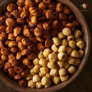 Rainger International – indian fox nuts, indian fox nut makhana, indian fox nut exporters, best quality fox nuts, best quality makhana in india, best quality makhana in bihar, fox nuts exporters in india, fox nuts exporters in bihar, best quality fox nuts from india, International trade, International Trade Company, International trade Company India, exporters from india, exporters from mumbai, exporters from pune, exporters from gujarat, exporters from kerala, export import company, import export company India, import export companies in India, import export company in Mumbai, import export company in Pune, import export company in Nagpur, import export company in Kerala, import export company in Delhi, import export companies in Aurangabad, import export company near me, import export company in Nashik, import export company in Ahmedabad, import export company in Delhi, import export company in Rajasthan, import export companies in Gujarat, export import company, export import company India, export import companies in India, export import company in Mumbai, export import company in Pune, export import company in Nagpur, export import company in Kerala, export import company in Delhi, export import companies in Aurangabad, export import company near me, export import company in Nashik, export import company in Delhi, export import company in Ahmedabad, export import company in Rajasthan, export import companies in Gujarat, global sourcing company chennai, global sourcing company mumbai, global sourcing company in india, international trading company, international trading company mumbai, international trading company in india, international trading company in delhi, international trading company in gujarat, international trading company in kerala, export company in India, export company in mumbai, export company in pune, import export business in india, import export business in mumbai, B2B global trade, B2B international trade, global trade company in india, global trade company in delhi, global trade company in mumbai, best sourcing company in India, product sourcing company in India, global sourcing company in India, international trade services in mumbai, import export consultancy services india, import export services in india, import export service provider in india, import export service provider, export import services India, global sourcing services, global sourcing companies in india, cross border trade services, global supply chain company, global supply chain companies in india, procurement companies India, top procurement company in India, export business India, export company India, international logistics and trade, B2B sourcing companies in india, B2B procurement company, wholesale export company in india, wholesale exporters in india, international trade company in India for export import, global sourcing company for B2B buyers, export import services company in India, cross border trade execution services, international sourcing and procurement company, reliable export company from India, B2B import export solutions provider, global supplier sourcing company India, international trade partner for importers, structured international trade company, international trade, export import, global sourcing, B2B trade, sourcing India, cross border trade, international business – RaingerInternational.com