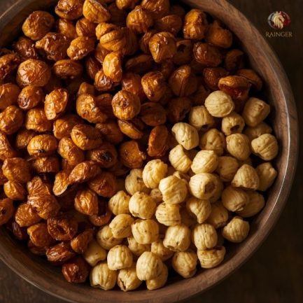Rainger International – indian fox nuts, indian fox nut makhana, indian fox nut exporters, best quality fox nuts, best quality makhana in india, best quality makhana in bihar, fox nuts exporters in india, fox nuts exporters in bihar, best quality fox nuts from india, International trade, International Trade Company, International trade Company India, exporters from india, exporters from mumbai, exporters from pune, exporters from gujarat, exporters from kerala, export import company, import export company India, import export companies in India, import export company in Mumbai, import export company in Pune, import export company in Nagpur, import export company in Kerala, import export company in Delhi, import export companies in Aurangabad, import export company near me, import export company in Nashik, import export company in Ahmedabad, import export company in Delhi, import export company in Rajasthan, import export companies in Gujarat, export import company, export import company India, export import companies in India, export import company in Mumbai, export import company in Pune, export import company in Nagpur, export import company in Kerala, export import company in Delhi, export import companies in Aurangabad, export import company near me, export import company in Nashik, export import company in Delhi, export import company in Ahmedabad, export import company in Rajasthan, export import companies in Gujarat, global sourcing company chennai, global sourcing company mumbai, global sourcing company in india, international trading company, international trading company mumbai, international trading company in india, international trading company in delhi, international trading company in gujarat, international trading company in kerala, export company in India, export company in mumbai, export company in pune, import export business in india, import export business in mumbai, B2B global trade, B2B international trade, global trade company in india, global trade company in delhi, global trade company in mumbai, best sourcing company in India, product sourcing company in India, global sourcing company in India, international trade services in mumbai, import export consultancy services india, import export services in india, import export service provider in india, import export service provider, export import services India, global sourcing services, global sourcing companies in india, cross border trade services, global supply chain company, global supply chain companies in india, procurement companies India, top procurement company in India, export business India, export company India, international logistics and trade, B2B sourcing companies in india, B2B procurement company, wholesale export company in india, wholesale exporters in india, international trade company in India for export import, global sourcing company for B2B buyers, export import services company in India, cross border trade execution services, international sourcing and procurement company, reliable export company from India, B2B import export solutions provider, global supplier sourcing company India, international trade partner for importers, structured international trade company, international trade, export import, global sourcing, B2B trade, sourcing India, cross border trade, international business – RaingerInternational.com