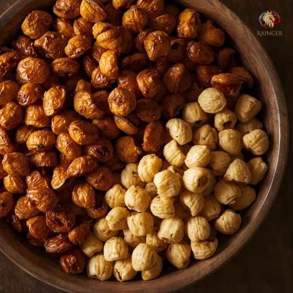 Rainger International – indian fox nuts, indian fox nut makhana, indian fox nut exporters, best quality fox nuts, best quality makhana in india, best quality makhana in bihar, fox nuts exporters in india, fox nuts exporters in bihar, best quality fox nuts from india, International trade, International Trade Company, International trade Company India, exporters from india, exporters from mumbai, exporters from pune, exporters from gujarat, exporters from kerala, export import company, import export company India, import export companies in India, import export company in Mumbai, import export company in Pune, import export company in Nagpur, import export company in Kerala, import export company in Delhi, import export companies in Aurangabad, import export company near me, import export company in Nashik, import export company in Ahmedabad, import export company in Delhi, import export company in Rajasthan, import export companies in Gujarat, export import company, export import company India, export import companies in India, export import company in Mumbai, export import company in Pune, export import company in Nagpur, export import company in Kerala, export import company in Delhi, export import companies in Aurangabad, export import company near me, export import company in Nashik, export import company in Delhi, export import company in Ahmedabad, export import company in Rajasthan, export import companies in Gujarat, global sourcing company chennai, global sourcing company mumbai, global sourcing company in india, international trading company, international trading company mumbai, international trading company in india, international trading company in delhi, international trading company in gujarat, international trading company in kerala, export company in India, export company in mumbai, export company in pune, import export business in india, import export business in mumbai, B2B global trade, B2B international trade, global trade company in india, global trade company in delhi, global trade company in mumbai, best sourcing company in India, product sourcing company in India, global sourcing company in India, international trade services in mumbai, import export consultancy services india, import export services in india, import export service provider in india, import export service provider, export import services India, global sourcing services, global sourcing companies in india, cross border trade services, global supply chain company, global supply chain companies in india, procurement companies India, top procurement company in India, export business India, export company India, international logistics and trade, B2B sourcing companies in india, B2B procurement company, wholesale export company in india, wholesale exporters in india, international trade company in India for export import, global sourcing company for B2B buyers, export import services company in India, cross border trade execution services, international sourcing and procurement company, reliable export company from India, B2B import export solutions provider, global supplier sourcing company India, international trade partner for importers, structured international trade company, international trade, export import, global sourcing, B2B trade, sourcing India, cross border trade, international business – RaingerInternational.com