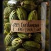 Rainger International – large green cardamom, large green cardamom exporters in india, indian green cardamom, large Green Cardamom Exporters, Cardamom Exporters in india, Cardamom Exporters in kerala, Green Cardamom Exporters in india, Green Cardamom Exporters in kerala, largest exporter of cardamom, largest exporter of cardamom in india, largest exporter of cardamom in world, large cardamom in sikkim, International Trade, International Trade Company, International Trade Company India, exporters from india, exporters from mumbai, exporters from pune, exporters from gujarat, exporters from kerala, export import company, import export company India, import export companies in India, import export company in Mumbai, import export company in Pune, import export company in Nagpur, import export company in Kerala, import export company in Delhi, import export companies in Aurangabad, import export company near me, import export company in Nashik, import export company in Ahmedabad, import export company in Delhi, import export company in Rajasthan, import export companies in Gujarat, export import company, export import company India, export import companies in India, export import company in Mumbai, export import company in Pune, export import company in Nagpur, export import company in Kerala, export import company in Delhi, export import companies in Aurangabad, export import company near me, export import company in Nashik, export import company in Delhi, export import company in Ahmedabad, export import company in Rajasthan, export import companies in Gujarat, global sourcing company chennai, global sourcing company mumbai, global sourcing company in india, international trading company, international trading company mumbai, international trading company in india, international trading company in delhi, international trading company in gujarat, international trading company in kerala, export company in India, export company in mumbai, export company in pune, import export business in india, import export business in mumbai, B2B global trade, B2B international trade, global trade company in india, global trade company in delhi, global trade company in mumbai, best sourcing company in India, product sourcing company in India, global sourcing company in India, international trade services in mumbai, import export consultancy services india, import export services in india, import export service provider in india, import export service provider, export import services India, global sourcing services, global sourcing companies in india, cross border trade services, global supply chain company, global supply chain companies in india, procurement companies India, top procurement company in India, export business India, export company India, international logistics and trade, B2B sourcing companies in india, B2B procurement company, wholesale export company in india, wholesale exporters in india, international trade company in India for export import, global sourcing company for B2B buyers, export import services company in India, cross border trade execution services, international sourcing and procurement company, reliable export company from India, B2B import export solutions provider, global supplier sourcing company India, international trade partner for importers, structured international trade company, international trade, export import, global sourcing, B2B trade, sourcing India, cross border trade, international business – RaingerInternational.com