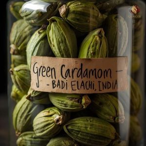 Rainger International – large green cardamom, large green cardamom exporters in india, indian green cardamom, large Green Cardamom Exporters, Cardamom Exporters in india, Cardamom Exporters in kerala, Green Cardamom Exporters in india, Green Cardamom Exporters in kerala, largest exporter of cardamom, largest exporter of cardamom in india, largest exporter of cardamom in world, large cardamom in sikkim, International Trade, International Trade Company, International Trade Company India, exporters from india, exporters from mumbai, exporters from pune, exporters from gujarat, exporters from kerala, export import company, import export company India, import export companies in India, import export company in Mumbai, import export company in Pune, import export company in Nagpur, import export company in Kerala, import export company in Delhi, import export companies in Aurangabad, import export company near me, import export company in Nashik, import export company in Ahmedabad, import export company in Delhi, import export company in Rajasthan, import export companies in Gujarat, export import company, export import company India, export import companies in India, export import company in Mumbai, export import company in Pune, export import company in Nagpur, export import company in Kerala, export import company in Delhi, export import companies in Aurangabad, export import company near me, export import company in Nashik, export import company in Delhi, export import company in Ahmedabad, export import company in Rajasthan, export import companies in Gujarat, global sourcing company chennai, global sourcing company mumbai, global sourcing company in india, international trading company, international trading company mumbai, international trading company in india, international trading company in delhi, international trading company in gujarat, international trading company in kerala, export company in India, export company in mumbai, export company in pune, import export business in india, import export business in mumbai, B2B global trade, B2B international trade, global trade company in india, global trade company in delhi, global trade company in mumbai, best sourcing company in India, product sourcing company in India, global sourcing company in India, international trade services in mumbai, import export consultancy services india, import export services in india, import export service provider in india, import export service provider, export import services India, global sourcing services, global sourcing companies in india, cross border trade services, global supply chain company, global supply chain companies in india, procurement companies India, top procurement company in India, export business India, export company India, international logistics and trade, B2B sourcing companies in india, B2B procurement company, wholesale export company in india, wholesale exporters in india, international trade company in India for export import, global sourcing company for B2B buyers, export import services company in India, cross border trade execution services, international sourcing and procurement company, reliable export company from India, B2B import export solutions provider, global supplier sourcing company India, international trade partner for importers, structured international trade company, international trade, export import, global sourcing, B2B trade, sourcing India, cross border trade, international business – RaingerInternational.com
