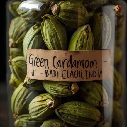 Rainger International – large green cardamom, large green cardamom exporters in india, indian green cardamom, large Green Cardamom Exporters, Cardamom Exporters in india, Cardamom Exporters in kerala, Green Cardamom Exporters in india, Green Cardamom Exporters in kerala, largest exporter of cardamom, largest exporter of cardamom in india, largest exporter of cardamom in world, large cardamom in sikkim, International Trade, International Trade Company, International Trade Company India, exporters from india, exporters from mumbai, exporters from pune, exporters from gujarat, exporters from kerala, export import company, import export company India, import export companies in India, import export company in Mumbai, import export company in Pune, import export company in Nagpur, import export company in Kerala, import export company in Delhi, import export companies in Aurangabad, import export company near me, import export company in Nashik, import export company in Ahmedabad, import export company in Delhi, import export company in Rajasthan, import export companies in Gujarat, export import company, export import company India, export import companies in India, export import company in Mumbai, export import company in Pune, export import company in Nagpur, export import company in Kerala, export import company in Delhi, export import companies in Aurangabad, export import company near me, export import company in Nashik, export import company in Delhi, export import company in Ahmedabad, export import company in Rajasthan, export import companies in Gujarat, global sourcing company chennai, global sourcing company mumbai, global sourcing company in india, international trading company, international trading company mumbai, international trading company in india, international trading company in delhi, international trading company in gujarat, international trading company in kerala, export company in India, export company in mumbai, export company in pune, import export business in india, import export business in mumbai, B2B global trade, B2B international trade, global trade company in india, global trade company in delhi, global trade company in mumbai, best sourcing company in India, product sourcing company in India, global sourcing company in India, international trade services in mumbai, import export consultancy services india, import export services in india, import export service provider in india, import export service provider, export import services India, global sourcing services, global sourcing companies in india, cross border trade services, global supply chain company, global supply chain companies in india, procurement companies India, top procurement company in India, export business India, export company India, international logistics and trade, B2B sourcing companies in india, B2B procurement company, wholesale export company in india, wholesale exporters in india, international trade company in India for export import, global sourcing company for B2B buyers, export import services company in India, cross border trade execution services, international sourcing and procurement company, reliable export company from India, B2B import export solutions provider, global supplier sourcing company India, international trade partner for importers, structured international trade company, international trade, export import, global sourcing, B2B trade, sourcing India, cross border trade, international business – RaingerInternational.com