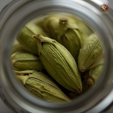 Rainger International – indian green cardamom, Alleppey Green Superior Cardamom, Indian Green Cardamom Exporters, Cardamom Exporters in india, Cardamom Exporters in kerala, Green Cardamom Exporters in india, Green Cardamom Exporters in kerala, International Trade, International Trade Company, International Trade Company India, exporters from india, exporters from mumbai, exporters from pune, exporters from gujarat, exporters from kerala, export import company, import export company India, import export companies in India, import export company in Mumbai, import export company in Pune, import export company in Nagpur, import export company in Kerala, import export company in Delhi, import export companies in Aurangabad, import export company near me, import export company in Nashik, import export company in Ahmedabad, import export company in Delhi, import export company in Rajasthan, import export companies in Gujarat, export import company, export import company India, export import companies in India, export import company in Mumbai, export import company in Pune, export import company in Nagpur, export import company in Kerala, export import company in Delhi, export import companies in Aurangabad, export import company near me, export import company in Nashik, export import company in Delhi, export import company in Ahmedabad, export import company in Rajasthan, export import companies in Gujarat, global sourcing company chennai, global sourcing company mumbai, global sourcing company in india, international trading company, international trading company mumbai, international trading company in india, international trading company in delhi, international trading company in gujarat, international trading company in kerala, export company in India, export company in mumbai, export company in pune, import export business in india, import export business in mumbai, B2B global trade, B2B international trade, global trade company in india, global trade company in delhi, global trade company in mumbai, best sourcing company in India, product sourcing company in India, global sourcing company in India, international trade services in mumbai, import export consultancy services india, import export services in india, import export service provider in india, import export service provider, export import services India, global sourcing services, global sourcing companies in india, cross border trade services, global supply chain company, global supply chain companies in india, procurement companies India, top procurement company in India, export business India, export company India, international logistics and trade, B2B sourcing companies in india, B2B procurement company, wholesale export company in india, wholesale exporters in india, international trade company in India for export import, global sourcing company for B2B buyers, export import services company in India, cross border trade execution services, international sourcing and procurement company, reliable export company from India, B2B import export solutions provider, global supplier sourcing company India, international trade partner for importers, structured international trade company, international trade, export import, global sourcing, B2B trade, sourcing India, cross border trade, international business – RaingerInternational.com