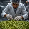 Rainger International – indian green cardamom, Alleppey Green Superior Cardamom, Indian Green Cardamom Exporters, Cardamom Exporters in india, Cardamom Exporters in kerala, Green Cardamom Exporters in india, Green Cardamom Exporters in kerala, International Trade, International Trade Company, International Trade Company India, exporters from india, exporters from mumbai, exporters from pune, exporters from gujarat, exporters from kerala, export import company, import export company India, import export companies in India, import export company in Mumbai, import export company in Pune, import export company in Nagpur, import export company in Kerala, import export company in Delhi, import export companies in Aurangabad, import export company near me, import export company in Nashik, import export company in Ahmedabad, import export company in Delhi, import export company in Rajasthan, import export companies in Gujarat, export import company, export import company India, export import companies in India, export import company in Mumbai, export import company in Pune, export import company in Nagpur, export import company in Kerala, export import company in Delhi, export import companies in Aurangabad, export import company near me, export import company in Nashik, export import company in Delhi, export import company in Ahmedabad, export import company in Rajasthan, export import companies in Gujarat, global sourcing company chennai, global sourcing company mumbai, global sourcing company in india, international trading company, international trading company mumbai, international trading company in india, international trading company in delhi, international trading company in gujarat, international trading company in kerala, export company in India, export company in mumbai, export company in pune, import export business in india, import export business in mumbai, B2B global trade, B2B international trade, global trade company in india, global trade company in delhi, global trade company in mumbai, best sourcing company in India, product sourcing company in India, global sourcing company in India, international trade services in mumbai, import export consultancy services india, import export services in india, import export service provider in india, import export service provider, export import services India, global sourcing services, global sourcing companies in india, cross border trade services, global supply chain company, global supply chain companies in india, procurement companies India, top procurement company in India, export business India, export company India, international logistics and trade, B2B sourcing companies in india, B2B procurement company, wholesale export company in india, wholesale exporters in india, international trade company in India for export import, global sourcing company for B2B buyers, export import services company in India, cross border trade execution services, international sourcing and procurement company, reliable export company from India, B2B import export solutions provider, global supplier sourcing company India, international trade partner for importers, structured international trade company, international trade, export import, global sourcing, B2B trade, sourcing India, cross border trade, international business – RaingerInternational.com