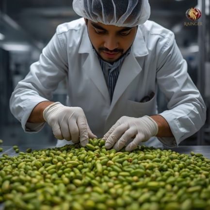 Rainger International – indian green cardamom, Alleppey Green Superior Cardamom, Indian Green Cardamom Exporters, Cardamom Exporters in india, Cardamom Exporters in kerala, Green Cardamom Exporters in india, Green Cardamom Exporters in kerala, International Trade, International Trade Company, International Trade Company India, exporters from india, exporters from mumbai, exporters from pune, exporters from gujarat, exporters from kerala, export import company, import export company India, import export companies in India, import export company in Mumbai, import export company in Pune, import export company in Nagpur, import export company in Kerala, import export company in Delhi, import export companies in Aurangabad, import export company near me, import export company in Nashik, import export company in Ahmedabad, import export company in Delhi, import export company in Rajasthan, import export companies in Gujarat, export import company, export import company India, export import companies in India, export import company in Mumbai, export import company in Pune, export import company in Nagpur, export import company in Kerala, export import company in Delhi, export import companies in Aurangabad, export import company near me, export import company in Nashik, export import company in Delhi, export import company in Ahmedabad, export import company in Rajasthan, export import companies in Gujarat, global sourcing company chennai, global sourcing company mumbai, global sourcing company in india, international trading company, international trading company mumbai, international trading company in india, international trading company in delhi, international trading company in gujarat, international trading company in kerala, export company in India, export company in mumbai, export company in pune, import export business in india, import export business in mumbai, B2B global trade, B2B international trade, global trade company in india, global trade company in delhi, global trade company in mumbai, best sourcing company in India, product sourcing company in India, global sourcing company in India, international trade services in mumbai, import export consultancy services india, import export services in india, import export service provider in india, import export service provider, export import services India, global sourcing services, global sourcing companies in india, cross border trade services, global supply chain company, global supply chain companies in india, procurement companies India, top procurement company in India, export business India, export company India, international logistics and trade, B2B sourcing companies in india, B2B procurement company, wholesale export company in india, wholesale exporters in india, international trade company in India for export import, global sourcing company for B2B buyers, export import services company in India, cross border trade execution services, international sourcing and procurement company, reliable export company from India, B2B import export solutions provider, global supplier sourcing company India, international trade partner for importers, structured international trade company, international trade, export import, global sourcing, B2B trade, sourcing India, cross border trade, international business – RaingerInternational.com