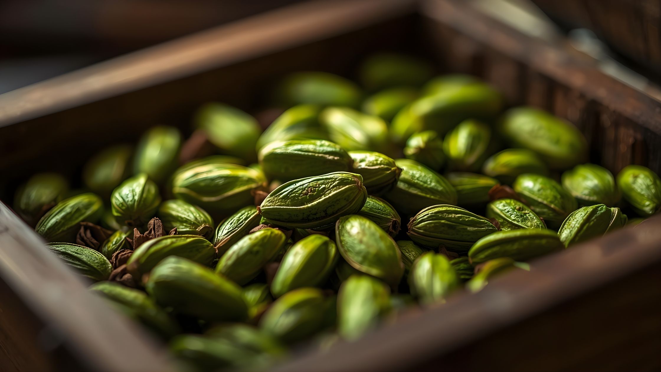 Rainger International – extra bold green cardamom, Alleppey Green Extra Bold Cardamom, AGEB Cardamom Exporters, Cardamom Exporters in india, Cardamom Exporters in kerala, Green Cardamom Exporters in india, Green Cardamom Exporters in kerala, International Trade, International Trade Company, International Trade Company India, exporters from india, exporters from mumbai, exporters from pune, exporters from gujarat, exporters from kerala, export import company, import export company India, import export companies in India, import export company in Mumbai, import export company in Pune, import export company in Nagpur, import export company in Kerala, import export company in Delhi, import export companies in Aurangabad, import export company near me, import export company in Nashik, import export company in Ahmedabad, import export company in Delhi, import export company in Rajasthan, import export companies in Gujarat, export import company, export import company India, export import companies in India, export import company in Mumbai, export import company in Pune, export import company in Nagpur, export import company in Kerala, export import company in Delhi, export import companies in Aurangabad, export import company near me, export import company in Nashik, export import company in Delhi, export import company in Ahmedabad, export import company in Rajasthan, export import companies in Gujarat, global sourcing company chennai, global sourcing company mumbai, global sourcing company in india, international trading company, international trading company mumbai, international trading company in india, international trading company in delhi, international trading company in gujarat, international trading company in kerala, export company in India, export company in mumbai, export company in pune, import export business in india, import export business in mumbai, B2B global trade, B2B international trade, global trade company in india, global trade company in delhi, global trade company in mumbai, best sourcing company in India, product sourcing company in India, global sourcing company in India, international trade services in mumbai, import export consultancy services india, import export services in india, import export service provider in india, import export service provider, export import services India, global sourcing services, global sourcing companies in india, cross border trade services, global supply chain company, global supply chain companies in india, procurement companies India, top procurement company in India, export business India, export company India, international logistics and trade, B2B sourcing companies in india, B2B procurement company, wholesale export company in india, wholesale exporters in india, international trade company in India for export import, global sourcing company for B2B buyers, export import services company in India, cross border trade execution services, international sourcing and procurement company, reliable export company from India, B2B import export solutions provider, global supplier sourcing company India, international trade partner for importers, structured international trade company, international trade, export import, global sourcing, B2B trade, sourcing India, cross border trade, international business – RaingerInternational.com