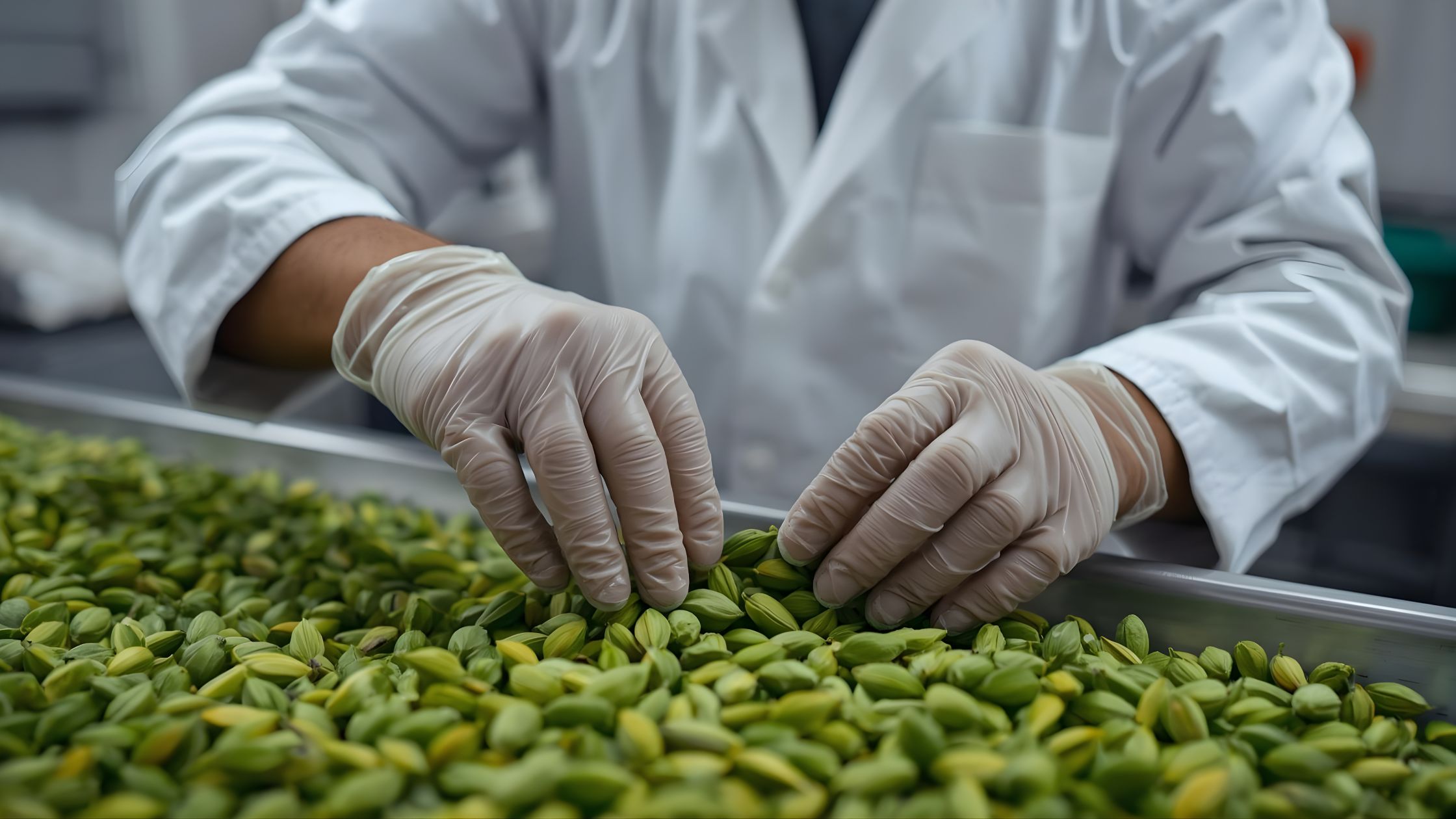 Rainger International – large green cardamom, large green cardamom exporters in india, indian green cardamom, large Green Cardamom Exporters, Cardamom Exporters in india, Cardamom Exporters in kerala, Green Cardamom Exporters in india, Green Cardamom Exporters in kerala, largest exporter of cardamom, largest exporter of cardamom in india, largest exporter of cardamom in world, large cardamom in sikkim, International Trade, International Trade Company, International Trade Company India, exporters from india, exporters from mumbai, exporters from pune, exporters from gujarat, exporters from kerala, export import company, import export company India, import export companies in India, import export company in Mumbai, import export company in Pune, import export company in Nagpur, import export company in Kerala, import export company in Delhi, import export companies in Aurangabad, import export company near me, import export company in Nashik, import export company in Ahmedabad, import export company in Delhi, import export company in Rajasthan, import export companies in Gujarat, export import company, export import company India, export import companies in India, export import company in Mumbai, export import company in Pune, export import company in Nagpur, export import company in Kerala, export import company in Delhi, export import companies in Aurangabad, export import company near me, export import company in Nashik, export import company in Delhi, export import company in Ahmedabad, export import company in Rajasthan, export import companies in Gujarat, global sourcing company chennai, global sourcing company mumbai, global sourcing company in india, international trading company, international trading company mumbai, international trading company in india, international trading company in delhi, international trading company in gujarat, international trading company in kerala, export company in India, export company in mumbai, export company in pune, import export business in india, import export business in mumbai, B2B global trade, B2B international trade, global trade company in india, global trade company in delhi, global trade company in mumbai, best sourcing company in India, product sourcing company in India, global sourcing company in India, international trade services in mumbai, import export consultancy services india, import export services in india, import export service provider in india, import export service provider, export import services India, global sourcing services, global sourcing companies in india, cross border trade services, global supply chain company, global supply chain companies in india, procurement companies India, top procurement company in India, export business India, export company India, international logistics and trade, B2B sourcing companies in india, B2B procurement company, wholesale export company in india, wholesale exporters in india, international trade company in India for export import, global sourcing company for B2B buyers, export import services company in India, cross border trade execution services, international sourcing and procurement company, reliable export company from India, B2B import export solutions provider, global supplier sourcing company India, international trade partner for importers, structured international trade company, international trade, export import, global sourcing, B2B trade, sourcing India, cross border trade, international business – RaingerInternational.com