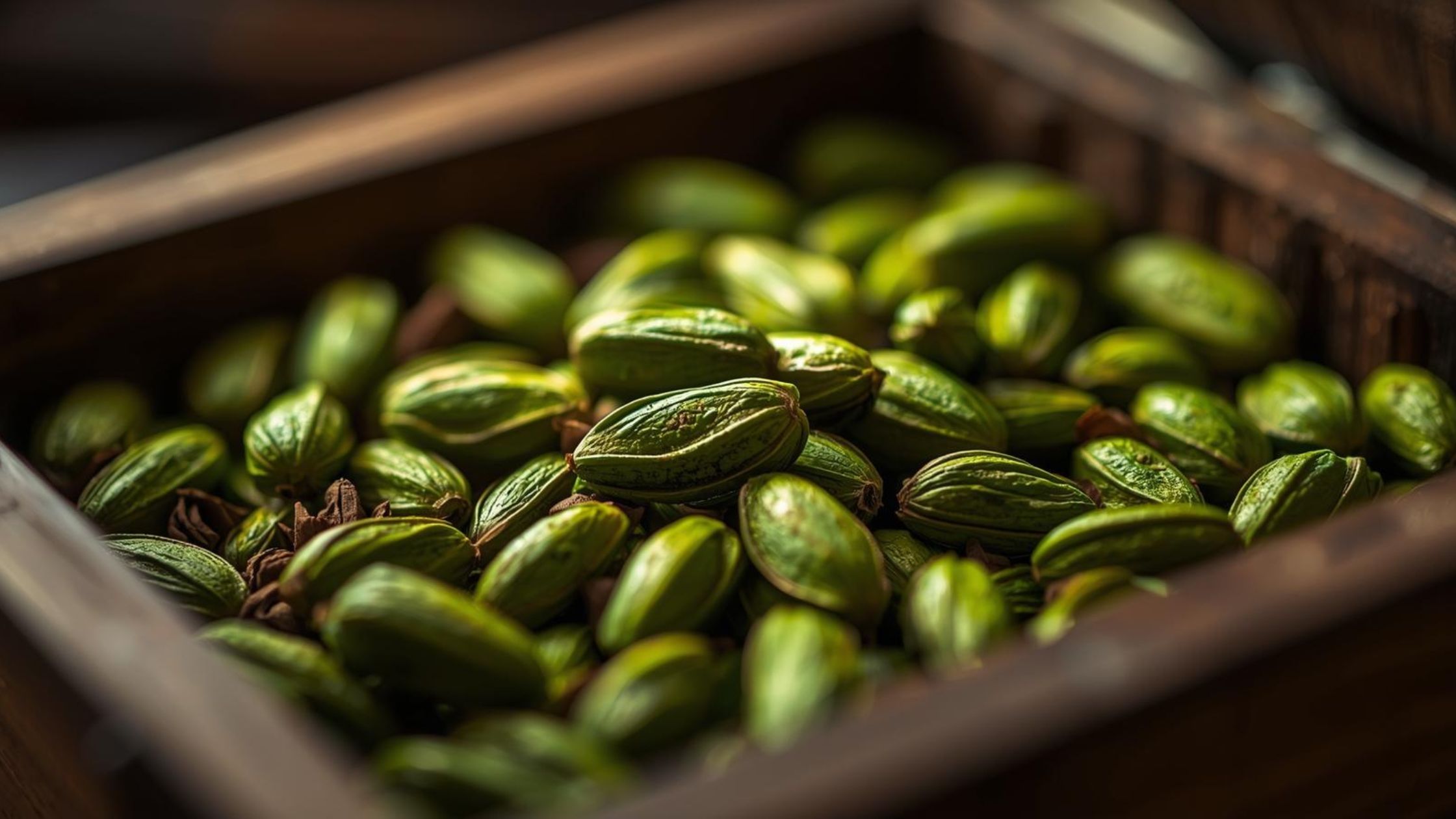 Rainger International – alleppey green bold, Alleppey Green Bold Cardamom, AGB Cardamom Exporters, Cardamom Exporters in india, Cardamom Exporters in kerala, Green Cardamom Exporters in india, Green Cardamom Exporters in kerala, International Trade, International Trade Company, International Trade Company India, exporters from india, exporters from mumbai, exporters from pune, exporters from gujarat, exporters from kerala, export import company, import export company India, import export companies in India, import export company in Mumbai, import export company in Pune, import export company in Nagpur, import export company in Kerala, import export company in Delhi, import export companies in Aurangabad, import export company near me, import export company in Nashik, import export company in Ahmedabad, import export company in Delhi, import export company in Rajasthan, import export companies in Gujarat, export import company, export import company India, export import companies in India, export import company in Mumbai, export import company in Pune, export import company in Nagpur, export import company in Kerala, export import company in Delhi, export import companies in Aurangabad, export import company near me, export import company in Nashik, export import company in Delhi, export import company in Ahmedabad, export import company in Rajasthan, export import companies in Gujarat, global sourcing company chennai, global sourcing company mumbai, global sourcing company in india, international trading company, international trading company mumbai, international trading company in india, international trading company in delhi, international trading company in gujarat, international trading company in kerala, export company in India, export company in mumbai, export company in pune, import export business in india, import export business in mumbai, B2B global trade, B2B international trade, global trade company in india, global trade company in delhi, global trade company in mumbai, best sourcing company in India, product sourcing company in India, global sourcing company in India, international trade services in mumbai, import export consultancy services india, import export services in india, import export service provider in india, import export service provider, export import services India, global sourcing services, global sourcing companies in india, cross border trade services, global supply chain company, global supply chain companies in india, procurement companies India, top procurement company in India, export business India, export company India, international logistics and trade, B2B sourcing companies in india, B2B procurement company, wholesale export company in india, wholesale exporters in india, international trade company in India for export import, global sourcing company for B2B buyers, export import services company in India, cross border trade execution services, international sourcing and procurement company, reliable export company from India, B2B import export solutions provider, global supplier sourcing company India, international trade partner for importers, structured international trade company, international trade, export import, global sourcing, B2B trade, sourcing India, cross border trade, international business – RaingerInternational.com