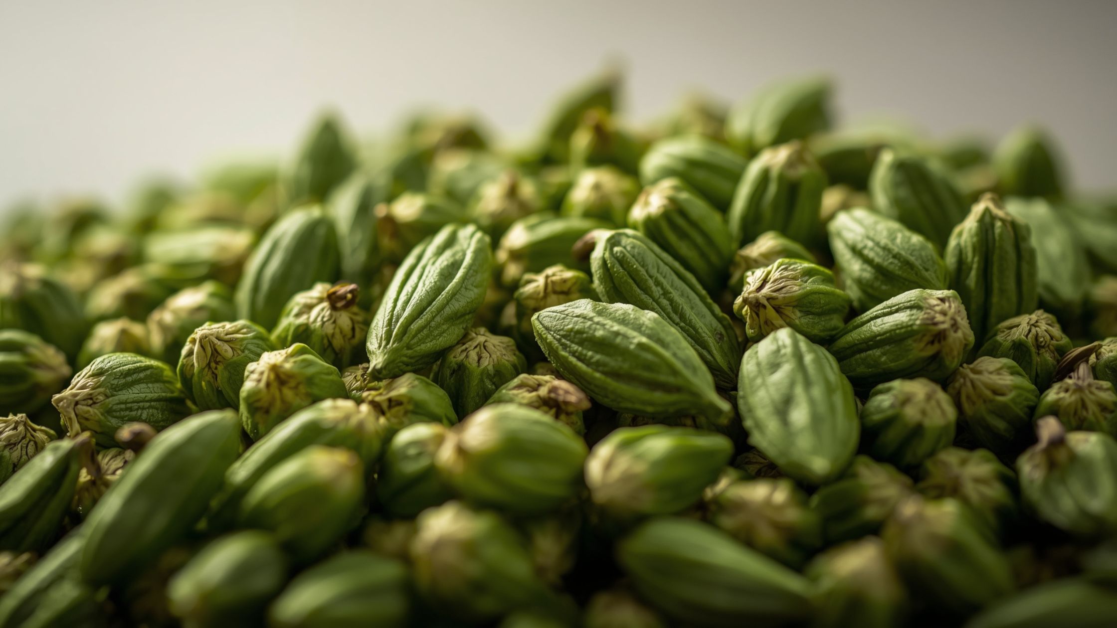 Rainger International – ags cardamom, Alleppey Green Superior Cardamom, AGS Cardamom Exporters, Cardamom Exporters in india, Cardamom Exporters in kerala, Green Cardamom Exporters in india, Green Cardamom Exporters in kerala, International Trade, International Trade Company, International Trade Company India, exporters from india, exporters from mumbai, exporters from pune, exporters from gujarat, exporters from kerala, export import company, import export company India, import export companies in India, import export company in Mumbai, import export company in Pune, import export company in Nagpur, import export company in Kerala, import export company in Delhi, import export companies in Aurangabad, import export company near me, import export company in Nashik, import export company in Ahmedabad, import export company in Delhi, import export company in Rajasthan, import export companies in Gujarat, export import company, export import company India, export import companies in India, export import company in Mumbai, export import company in Pune, export import company in Nagpur, export import company in Kerala, export import company in Delhi, export import companies in Aurangabad, export import company near me, export import company in Nashik, export import company in Delhi, export import company in Ahmedabad, export import company in Rajasthan, export import companies in Gujarat, global sourcing company chennai, global sourcing company mumbai, global sourcing company in india, international trading company, international trading company mumbai, international trading company in india, international trading company in delhi, international trading company in gujarat, international trading company in kerala, export company in India, export company in mumbai, export company in pune, import export business in india, import export business in mumbai, B2B global trade, B2B international trade, global trade company in india, global trade company in delhi, global trade company in mumbai, best sourcing company in India, product sourcing company in India, global sourcing company in India, international trade services in mumbai, import export consultancy services india, import export services in india, import export service provider in india, import export service provider, export import services India, global sourcing services, global sourcing companies in india, cross border trade services, global supply chain company, global supply chain companies in india, procurement companies India, top procurement company in India, export business India, export company India, international logistics and trade, B2B sourcing companies in india, B2B procurement company, wholesale export company in india, wholesale exporters in india, international trade company in India for export import, global sourcing company for B2B buyers, export import services company in India, cross border trade execution services, international sourcing and procurement company, reliable export company from India, B2B import export solutions provider, global supplier sourcing company India, international trade partner for importers, structured international trade company, international trade, export import, global sourcing, B2B trade, sourcing India, cross border trade, international business – RaingerInternational.com