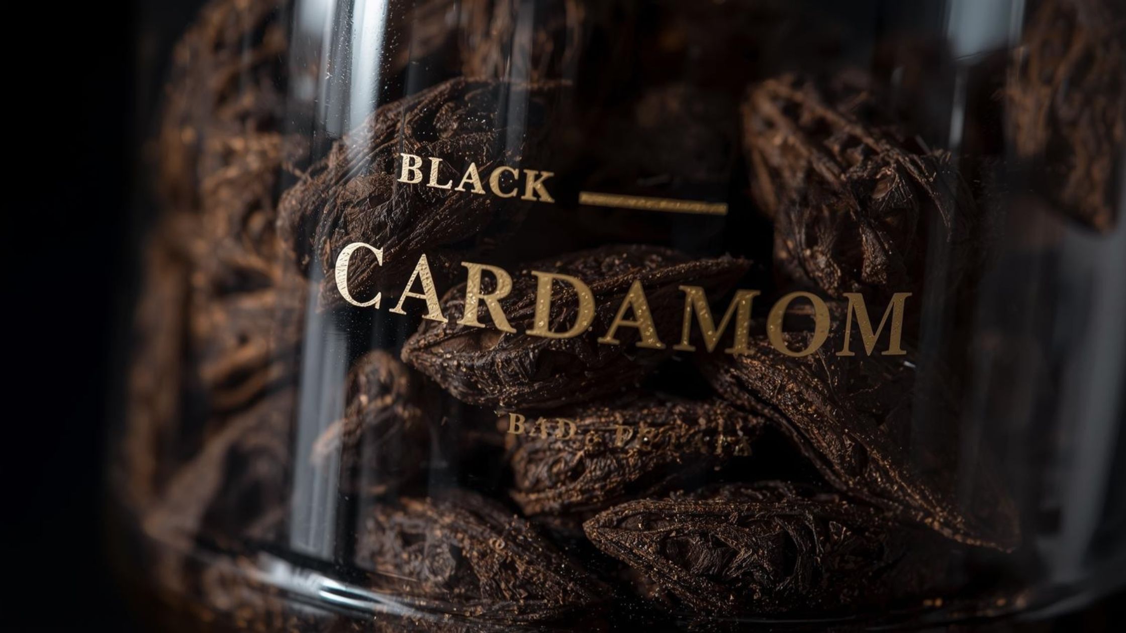 Rainger International – large black cardamom, Large Black Cardamom Exporters, Large Black Cardamom Exporters in India, black cardamom suppliers in sikkim, black cardamom suppliers in siliguri, black cardamom suppliers in nepal, black cardamom suppliers in assam, largest exporter of cardamom, largest exporter of cardamom in india, largest exporter of cardamom in world, large cardamom in sikkim, indian black cardamom, Indian Black Cardamom Exporters, Cardamom Exporters in india, Cardamom Exporters in Sikkim, Black Cardamom Exporters in india, Black Cardamom Exporters in Siliguri, International Trade, International Trade Company, International Trade Company India, exporters from india, exporters from mumbai, exporters from pune, exporters from gujarat, exporters from kerala, export import company, import export company India, import export companies in India, import export company in Mumbai, import export company in Pune, import export company in Nagpur, import export company in Kerala, import export company in Delhi, import export companies in Aurangabad, import export company near me, import export company in Nashik, import export company in Ahmedabad, import export company in Delhi, import export company in Rajasthan, import export companies in Gujarat, export import company, export import company India, export import companies in India, export import company in Mumbai, export import company in Pune, export import company in Nagpur, export import company in Kerala, export import company in Delhi, export import companies in Aurangabad, export import company near me, export import company in Nashik, export import company in Delhi, export import company in Ahmedabad, export import company in Rajasthan, export import companies in Gujarat, global sourcing company chennai, global sourcing company mumbai, global sourcing company in india, international trading company, international trading company mumbai, international trading company in india, international trading company in delhi, international trading company in gujarat, international trading company in kerala, export company in India, export company in mumbai, export company in pune, import export business in india, import export business in mumbai, B2B global trade, B2B international trade, global trade company in india, global trade company in delhi, global trade company in mumbai, best sourcing company in India, product sourcing company in India, global sourcing company in India, international trade services in mumbai, import export consultancy services india, import export services in india, import export service provider in india, import export service provider, export import services India, global sourcing services, global sourcing companies in india, cross border trade services, global supply chain company, global supply chain companies in india, procurement companies India, top procurement company in India, export business India, export company India, international logistics and trade, B2B sourcing companies in india, B2B procurement company, wholesale export company in india, wholesale exporters in india, international trade company in India for export import, global sourcing company for B2B buyers, export import services company in India, cross border trade execution services, international sourcing and procurement company, reliable export company from India, B2B import export solutions provider, global supplier sourcing company India, international trade partner for importers, structured international trade company, international trade, export import, global sourcing, B2B trade, sourcing India, cross border trade, international business – RaingerInternational.com