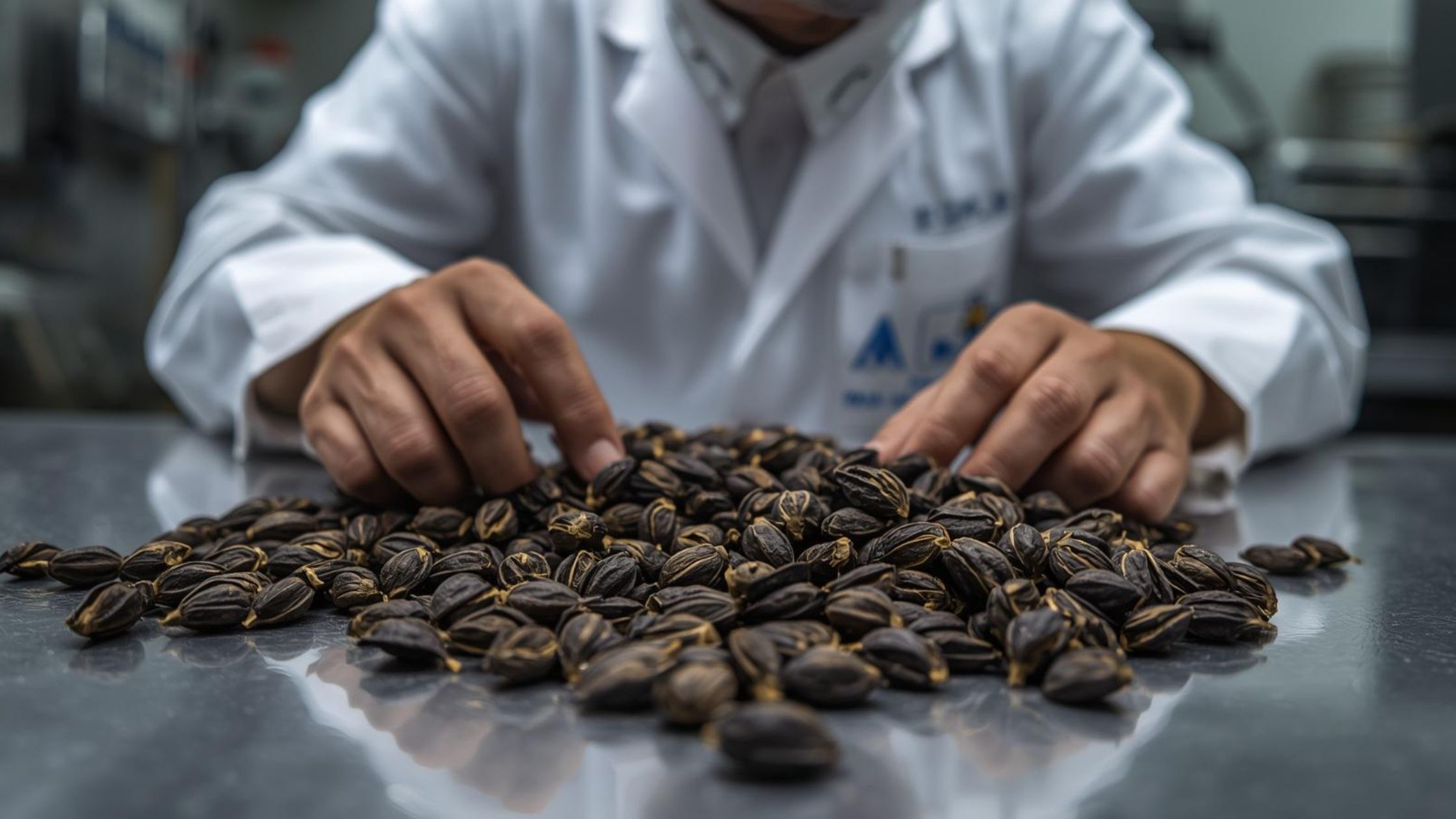 Rainger International – large black cardamom, Large Black Cardamom Exporters, Large Black Cardamom Exporters in India, black cardamom suppliers in sikkim, black cardamom suppliers in siliguri, black cardamom suppliers in nepal, black cardamom suppliers in assam, largest exporter of cardamom, largest exporter of cardamom in india, largest exporter of cardamom in world, large cardamom in sikkim, indian black cardamom, Indian Black Cardamom Exporters, Cardamom Exporters in india, Cardamom Exporters in Sikkim, Black Cardamom Exporters in india, Black Cardamom Exporters in Siliguri, International Trade, International Trade Company, International Trade Company India, exporters from india, exporters from mumbai, exporters from pune, exporters from gujarat, exporters from kerala, export import company, import export company India, import export companies in India, import export company in Mumbai, import export company in Pune, import export company in Nagpur, import export company in Kerala, import export company in Delhi, import export companies in Aurangabad, import export company near me, import export company in Nashik, import export company in Ahmedabad, import export company in Delhi, import export company in Rajasthan, import export companies in Gujarat, export import company, export import company India, export import companies in India, export import company in Mumbai, export import company in Pune, export import company in Nagpur, export import company in Kerala, export import company in Delhi, export import companies in Aurangabad, export import company near me, export import company in Nashik, export import company in Delhi, export import company in Ahmedabad, export import company in Rajasthan, export import companies in Gujarat, global sourcing company chennai, global sourcing company mumbai, global sourcing company in india, international trading company, international trading company mumbai, international trading company in india, international trading company in delhi, international trading company in gujarat, international trading company in kerala, export company in India, export company in mumbai, export company in pune, import export business in india, import export business in mumbai, B2B global trade, B2B international trade, global trade company in india, global trade company in delhi, global trade company in mumbai, best sourcing company in India, product sourcing company in India, global sourcing company in India, international trade services in mumbai, import export consultancy services india, import export services in india, import export service provider in india, import export service provider, export import services India, global sourcing services, global sourcing companies in india, cross border trade services, global supply chain company, global supply chain companies in india, procurement companies India, top procurement company in India, export business India, export company India, international logistics and trade, B2B sourcing companies in india, B2B procurement company, wholesale export company in india, wholesale exporters in india, international trade company in India for export import, global sourcing company for B2B buyers, export import services company in India, cross border trade execution services, international sourcing and procurement company, reliable export company from India, B2B import export solutions provider, global supplier sourcing company India, international trade partner for importers, structured international trade company, international trade, export import, global sourcing, B2B trade, sourcing India, cross border trade, international business – RaingerInternational.com