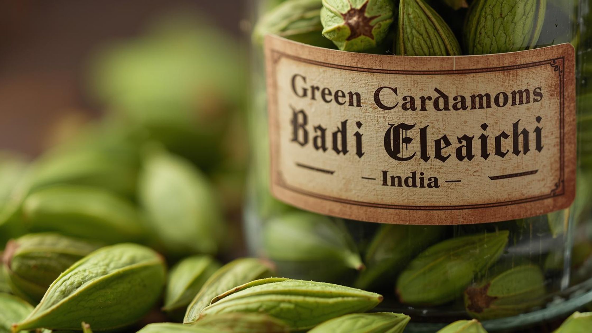 Rainger International – large green cardamom, large green cardamom exporters in india, indian green cardamom, large Green Cardamom Exporters, Cardamom Exporters in india, Cardamom Exporters in kerala, Green Cardamom Exporters in india, Green Cardamom Exporters in kerala, largest exporter of cardamom, largest exporter of cardamom in india, largest exporter of cardamom in world, large cardamom in sikkim, International Trade, International Trade Company, International Trade Company India, exporters from india, exporters from mumbai, exporters from pune, exporters from gujarat, exporters from kerala, export import company, import export company India, import export companies in India, import export company in Mumbai, import export company in Pune, import export company in Nagpur, import export company in Kerala, import export company in Delhi, import export companies in Aurangabad, import export company near me, import export company in Nashik, import export company in Ahmedabad, import export company in Delhi, import export company in Rajasthan, import export companies in Gujarat, export import company, export import company India, export import companies in India, export import company in Mumbai, export import company in Pune, export import company in Nagpur, export import company in Kerala, export import company in Delhi, export import companies in Aurangabad, export import company near me, export import company in Nashik, export import company in Delhi, export import company in Ahmedabad, export import company in Rajasthan, export import companies in Gujarat, global sourcing company chennai, global sourcing company mumbai, global sourcing company in india, international trading company, international trading company mumbai, international trading company in india, international trading company in delhi, international trading company in gujarat, international trading company in kerala, export company in India, export company in mumbai, export company in pune, import export business in india, import export business in mumbai, B2B global trade, B2B international trade, global trade company in india, global trade company in delhi, global trade company in mumbai, best sourcing company in India, product sourcing company in India, global sourcing company in India, international trade services in mumbai, import export consultancy services india, import export services in india, import export service provider in india, import export service provider, export import services India, global sourcing services, global sourcing companies in india, cross border trade services, global supply chain company, global supply chain companies in india, procurement companies India, top procurement company in India, export business India, export company India, international logistics and trade, B2B sourcing companies in india, B2B procurement company, wholesale export company in india, wholesale exporters in india, international trade company in India for export import, global sourcing company for B2B buyers, export import services company in India, cross border trade execution services, international sourcing and procurement company, reliable export company from India, B2B import export solutions provider, global supplier sourcing company India, international trade partner for importers, structured international trade company, international trade, export import, global sourcing, B2B trade, sourcing India, cross border trade, international business – RaingerInternational.com