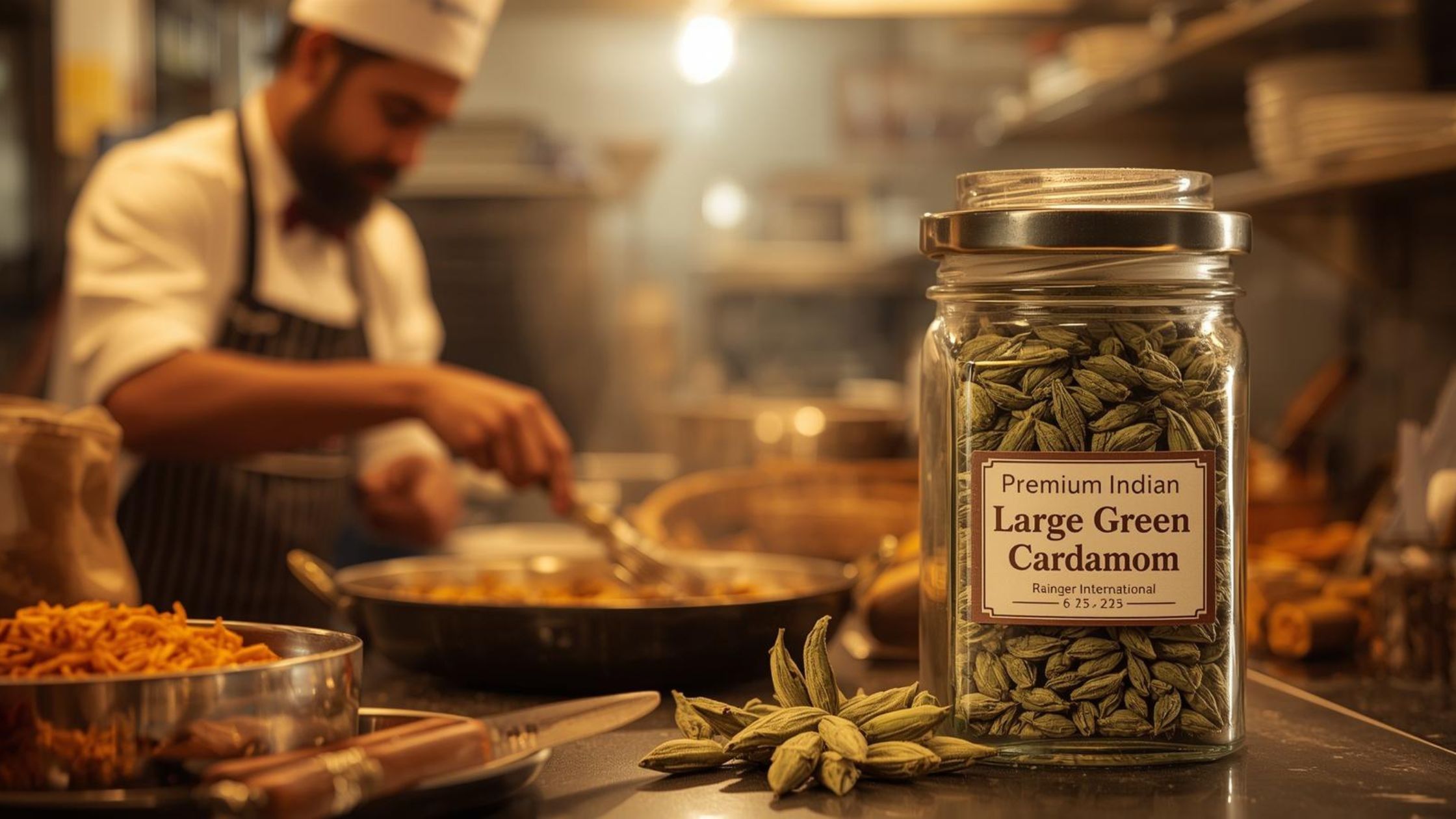 Rainger International – large green cardamom, large green cardamom exporters in india, indian green cardamom, large Green Cardamom Exporters, Cardamom Exporters in india, Cardamom Exporters in kerala, Green Cardamom Exporters in india, Green Cardamom Exporters in kerala, largest exporter of cardamom, largest exporter of cardamom in india, largest exporter of cardamom in world, large cardamom in sikkim, International Trade, International Trade Company, International Trade Company India, exporters from india, exporters from mumbai, exporters from pune, exporters from gujarat, exporters from kerala, export import company, import export company India, import export companies in India, import export company in Mumbai, import export company in Pune, import export company in Nagpur, import export company in Kerala, import export company in Delhi, import export companies in Aurangabad, import export company near me, import export company in Nashik, import export company in Ahmedabad, import export company in Delhi, import export company in Rajasthan, import export companies in Gujarat, export import company, export import company India, export import companies in India, export import company in Mumbai, export import company in Pune, export import company in Nagpur, export import company in Kerala, export import company in Delhi, export import companies in Aurangabad, export import company near me, export import company in Nashik, export import company in Delhi, export import company in Ahmedabad, export import company in Rajasthan, export import companies in Gujarat, global sourcing company chennai, global sourcing company mumbai, global sourcing company in india, international trading company, international trading company mumbai, international trading company in india, international trading company in delhi, international trading company in gujarat, international trading company in kerala, export company in India, export company in mumbai, export company in pune, import export business in india, import export business in mumbai, B2B global trade, B2B international trade, global trade company in india, global trade company in delhi, global trade company in mumbai, best sourcing company in India, product sourcing company in India, global sourcing company in India, international trade services in mumbai, import export consultancy services india, import export services in india, import export service provider in india, import export service provider, export import services India, global sourcing services, global sourcing companies in india, cross border trade services, global supply chain company, global supply chain companies in india, procurement companies India, top procurement company in India, export business India, export company India, international logistics and trade, B2B sourcing companies in india, B2B procurement company, wholesale export company in india, wholesale exporters in india, international trade company in India for export import, global sourcing company for B2B buyers, export import services company in India, cross border trade execution services, international sourcing and procurement company, reliable export company from India, B2B import export solutions provider, global supplier sourcing company India, international trade partner for importers, structured international trade company, international trade, export import, global sourcing, B2B trade, sourcing India, cross border trade, international business – RaingerInternational.com