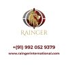 Rainger International – ags cardamom, Alleppey Green Superior Cardamom, AGS Cardamom Exporters, Cardamom Exporters in india, Cardamom Exporters in kerala, Green Cardamom Exporters in india, Green Cardamom Exporters in kerala, International Trade, International Trade Company, International Trade Company India, exporters from india, exporters from mumbai, exporters from pune, exporters from gujarat, exporters from kerala, export import company, import export company India, import export companies in India, import export company in Mumbai, import export company in Pune, import export company in Nagpur, import export company in Kerala, import export company in Delhi, import export companies in Aurangabad, import export company near me, import export company in Nashik, import export company in Ahmedabad, import export company in Delhi, import export company in Rajasthan, import export companies in Gujarat, export import company, export import company India, export import companies in India, export import company in Mumbai, export import company in Pune, export import company in Nagpur, export import company in Kerala, export import company in Delhi, export import companies in Aurangabad, export import company near me, export import company in Nashik, export import company in Delhi, export import company in Ahmedabad, export import company in Rajasthan, export import companies in Gujarat, global sourcing company chennai, global sourcing company mumbai, global sourcing company in india, international trading company, international trading company mumbai, international trading company in india, international trading company in delhi, international trading company in gujarat, international trading company in kerala, export company in India, export company in mumbai, export company in pune, import export business in india, import export business in mumbai, B2B global trade, B2B international trade, global trade company in india, global trade company in delhi, global trade company in mumbai, best sourcing company in India, product sourcing company in India, global sourcing company in India, international trade services in mumbai, import export consultancy services india, import export services in india, import export service provider in india, import export service provider, export import services India, global sourcing services, global sourcing companies in india, cross border trade services, global supply chain company, global supply chain companies in india, procurement companies India, top procurement company in India, export business India, export company India, international logistics and trade, B2B sourcing companies in india, B2B procurement company, wholesale export company in india, wholesale exporters in india, international trade company in India for export import, global sourcing company for B2B buyers, export import services company in India, cross border trade execution services, international sourcing and procurement company, reliable export company from India, B2B import export solutions provider, global supplier sourcing company India, international trade partner for importers, structured international trade company, international trade, export import, global sourcing, B2B trade, sourcing India, cross border trade, international business – RaingerInternational.com