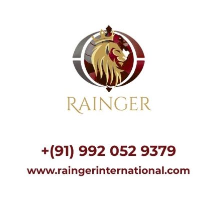 Rainger International – ags cardamom, Alleppey Green Superior Cardamom, AGS Cardamom Exporters, Cardamom Exporters in india, Cardamom Exporters in kerala, Green Cardamom Exporters in india, Green Cardamom Exporters in kerala, International Trade, International Trade Company, International Trade Company India, exporters from india, exporters from mumbai, exporters from pune, exporters from gujarat, exporters from kerala, export import company, import export company India, import export companies in India, import export company in Mumbai, import export company in Pune, import export company in Nagpur, import export company in Kerala, import export company in Delhi, import export companies in Aurangabad, import export company near me, import export company in Nashik, import export company in Ahmedabad, import export company in Delhi, import export company in Rajasthan, import export companies in Gujarat, export import company, export import company India, export import companies in India, export import company in Mumbai, export import company in Pune, export import company in Nagpur, export import company in Kerala, export import company in Delhi, export import companies in Aurangabad, export import company near me, export import company in Nashik, export import company in Delhi, export import company in Ahmedabad, export import company in Rajasthan, export import companies in Gujarat, global sourcing company chennai, global sourcing company mumbai, global sourcing company in india, international trading company, international trading company mumbai, international trading company in india, international trading company in delhi, international trading company in gujarat, international trading company in kerala, export company in India, export company in mumbai, export company in pune, import export business in india, import export business in mumbai, B2B global trade, B2B international trade, global trade company in india, global trade company in delhi, global trade company in mumbai, best sourcing company in India, product sourcing company in India, global sourcing company in India, international trade services in mumbai, import export consultancy services india, import export services in india, import export service provider in india, import export service provider, export import services India, global sourcing services, global sourcing companies in india, cross border trade services, global supply chain company, global supply chain companies in india, procurement companies India, top procurement company in India, export business India, export company India, international logistics and trade, B2B sourcing companies in india, B2B procurement company, wholesale export company in india, wholesale exporters in india, international trade company in India for export import, global sourcing company for B2B buyers, export import services company in India, cross border trade execution services, international sourcing and procurement company, reliable export company from India, B2B import export solutions provider, global supplier sourcing company India, international trade partner for importers, structured international trade company, international trade, export import, global sourcing, B2B trade, sourcing India, cross border trade, international business – RaingerInternational.com
