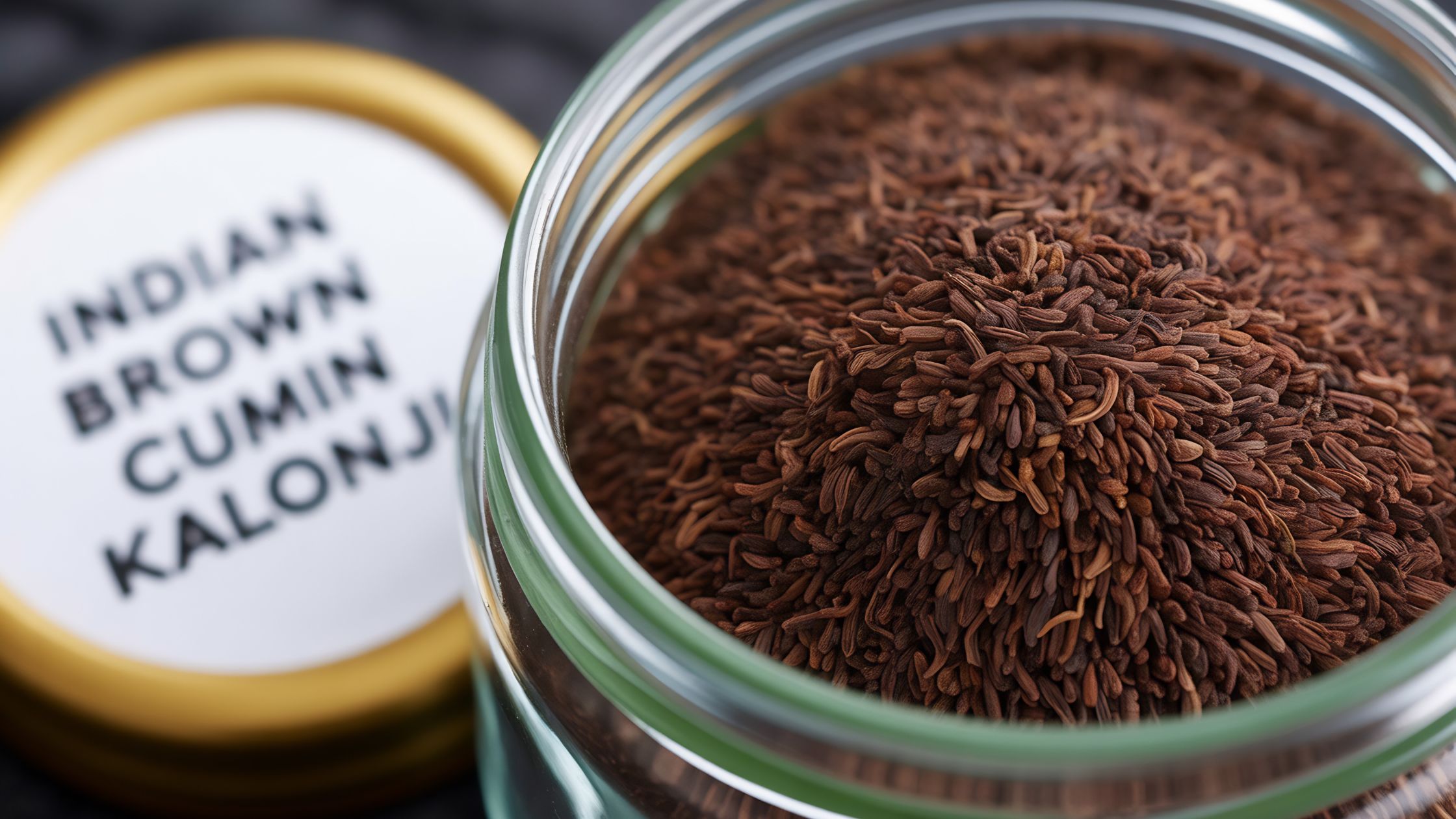 Rainger International – brown cumin seeds, brown cumin exporters in india, brown cumin seeds exporters in india, cumin seeds exporters, cumin seeds exporters in india, cumin seeds exporters in gujarat, cumin seeds exporters, cumin seeds exporters from india, cumin seeds exporters from mumbai, cumin seeds exporters from mumbai, rainger ventures, rainger india, International trade, International Trade Company, International trade Company India, exporters from india, exporters from mumbai, exporters from pune, exporters from gujarat, exporters from kerala, export import company, import export company India, import export companies in India, import export company in Mumbai, import export company in Pune, import export company in Nagpur, import export company in Kerala, import export company in Delhi, import export companies in Aurangabad, import export company near me, import export company in Nashik, import export company in Ahmedabad, import export company in Delhi, import export company in Rajasthan, import export companies in Gujarat, export import company, export import company India, export import companies in India, export import company in Mumbai, export import company in Pune, export import company in Nagpur, export import company in Kerala, export import company in Delhi, export import companies in Aurangabad, export import company near me, export import company in Nashik, export import company in Delhi, export import company in Ahmedabad, export import company in Rajasthan, export import companies in Gujarat, global sourcing company chennai, global sourcing company mumbai, global sourcing company in india, international trading company, international trading company mumbai, international trading company in india, international trading company in delhi, international trading company in gujarat, international trading company in kerala, export company in India, export company in mumbai, export company in pune, import export business in india, import export business in mumbai, B2B global trade, B2B international trade, global trade company in india, global trade company in delhi, global trade company in mumbai, best sourcing company in India, product sourcing company in India, global sourcing company in India, international trade services in mumbai, import export consultancy services india, import export services in india, import export service provider in india, import export service provider, export import services India, global sourcing services, global sourcing companies in india, cross border trade services, global supply chain company, global supply chain companies in india, procurement companies India, top procurement company in India, export business India, export company India, international logistics and trade, B2B sourcing companies in india, B2B procurement company, wholesale export company in india, wholesale exporters in india, international trade company in India for export import, global sourcing company for B2B buyers, export import services company in India, cross border trade execution services, international sourcing and procurement company, reliable export company from India, B2B import export solutions provider, global supplier sourcing company India, international trade partner for importers, structured international trade company, international trade, export import, global sourcing, B2B trade, sourcing India, cross border trade, international business – RaingerInternational.com