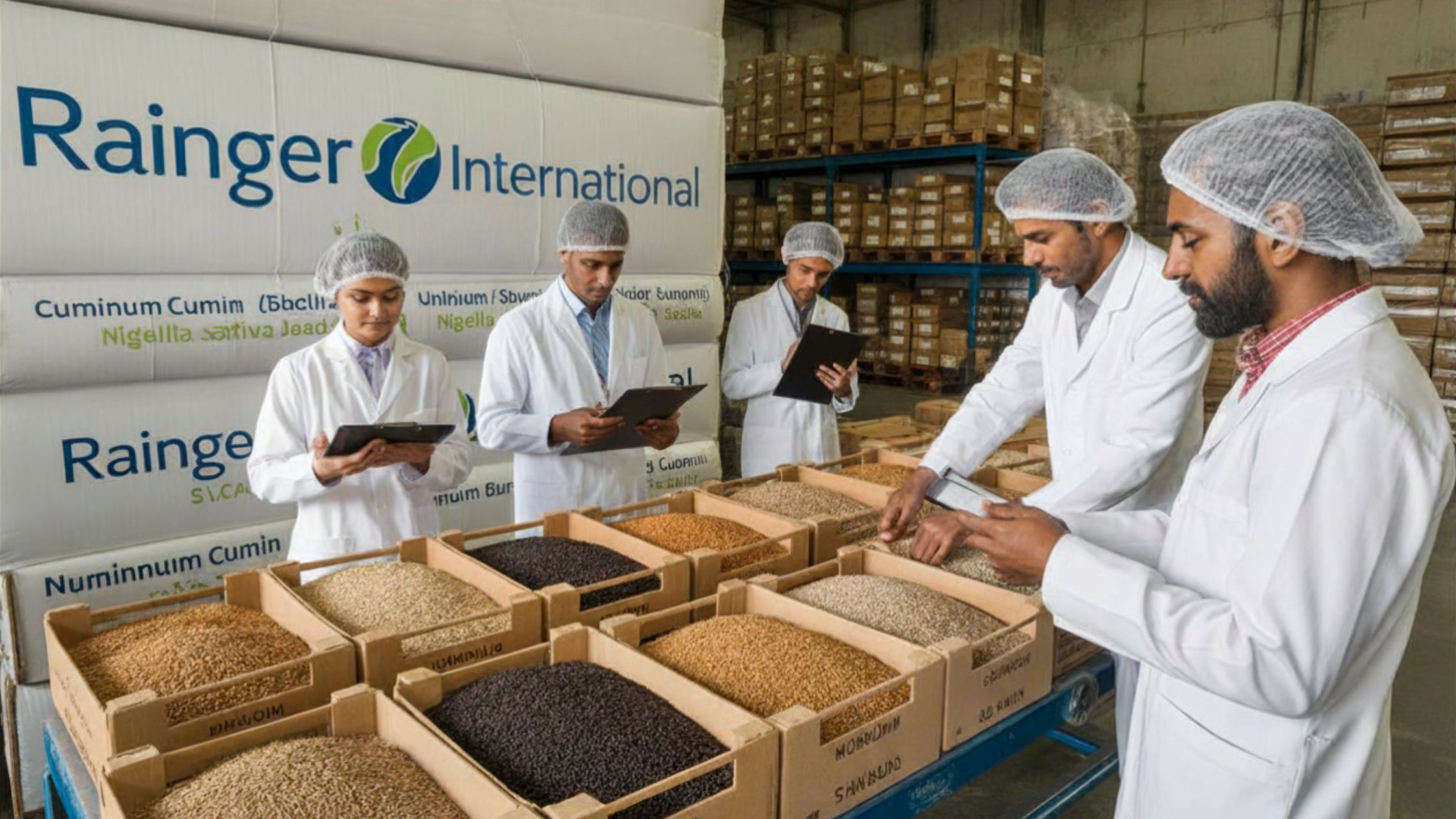 Rainger International – brown cumin seeds, brown cumin exporters in india, brown cumin seeds exporters in india, cumin seeds exporters, cumin seeds exporters in india, cumin seeds exporters in gujarat, cumin seeds exporters, cumin seeds exporters from india, cumin seeds exporters from mumbai, cumin seeds exporters from mumbai, rainger ventures, rainger india, International trade, International Trade Company, International trade Company India, exporters from india, exporters from mumbai, exporters from pune, exporters from gujarat, exporters from kerala, export import company, import export company India, import export companies in India, import export company in Mumbai, import export company in Pune, import export company in Nagpur, import export company in Kerala, import export company in Delhi, import export companies in Aurangabad, import export company near me, import export company in Nashik, import export company in Ahmedabad, import export company in Delhi, import export company in Rajasthan, import export companies in Gujarat, export import company, export import company India, export import companies in India, export import company in Mumbai, export import company in Pune, export import company in Nagpur, export import company in Kerala, export import company in Delhi, export import companies in Aurangabad, export import company near me, export import company in Nashik, export import company in Delhi, export import company in Ahmedabad, export import company in Rajasthan, export import companies in Gujarat, global sourcing company chennai, global sourcing company mumbai, global sourcing company in india, international trading company, international trading company mumbai, international trading company in india, international trading company in delhi, international trading company in gujarat, international trading company in kerala, export company in India, export company in mumbai, export company in pune, import export business in india, import export business in mumbai, B2B global trade, B2B international trade, global trade company in india, global trade company in delhi, global trade company in mumbai, best sourcing company in India, product sourcing company in India, global sourcing company in India, international trade services in mumbai, import export consultancy services india, import export services in india, import export service provider in india, import export service provider, export import services India, global sourcing services, global sourcing companies in india, cross border trade services, global supply chain company, global supply chain companies in india, procurement companies India, top procurement company in India, export business India, export company India, international logistics and trade, B2B sourcing companies in india, B2B procurement company, wholesale export company in india, wholesale exporters in india, international trade company in India for export import, global sourcing company for B2B buyers, export import services company in India, cross border trade execution services, international sourcing and procurement company, reliable export company from India, B2B import export solutions provider, global supplier sourcing company India, international trade partner for importers, structured international trade company, international trade, export import, global sourcing, B2B trade, sourcing India, cross border trade, international business – RaingerInternational.com