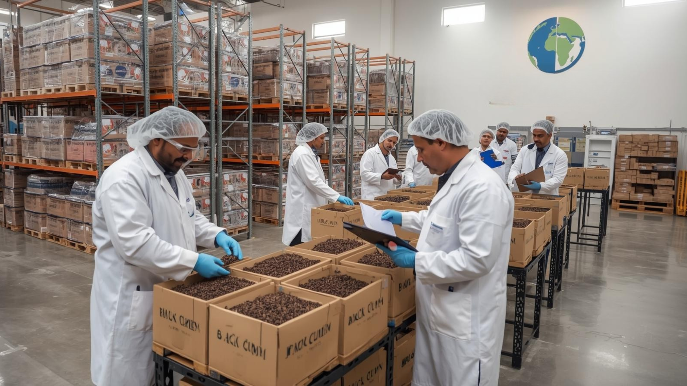 Rainger International – black cumin exporters in india, cumin seeds exporters, cumin seeds exporters in india, cumin seeds exporters in gujarat, cumin seeds exporters, cumin seeds exporters from india, cumin seeds exporters from mumbai, cumin seeds exporters from mumbai, rainger ventures, rainger india, International trade, International Trade Company, International trade Company India, exporters from india, exporters from mumbai, exporters from pune, exporters from gujarat, exporters from kerala, export import company, import export company India, import export companies in India, import export company in Mumbai, import export company in Pune, import export company in Nagpur, import export company in Kerala, import export company in Delhi, import export companies in Aurangabad, import export company near me, import export company in Nashik, import export company in Ahmedabad, import export company in Delhi, import export company in Rajasthan, import export companies in Gujarat, export import company, export import company India, export import companies in India, export import company in Mumbai, export import company in Pune, export import company in Nagpur, export import company in Kerala, export import company in Delhi, export import companies in Aurangabad, export import company near me, export import company in Nashik, export import company in Delhi, export import company in Ahmedabad, export import company in Rajasthan, export import companies in Gujarat, global sourcing company chennai, global sourcing company mumbai, global sourcing company in india, international trading company, international trading company mumbai, international trading company in india, international trading company in delhi, international trading company in gujarat, international trading company in kerala, export company in India, export company in mumbai, export company in pune, import export business in india, import export business in mumbai, B2B global trade, B2B international trade, global trade company in india, global trade company in delhi, global trade company in mumbai, best sourcing company in India, product sourcing company in India, global sourcing company in India, international trade services in mumbai, import export consultancy services india, import export services in india, import export service provider in india, import export service provider, export import services India, global sourcing services, global sourcing companies in india, cross border trade services, global supply chain company, global supply chain companies in india, procurement companies India, top procurement company in India, export business India, export company India, international logistics and trade, B2B sourcing companies in india, B2B procurement company, wholesale export company in india, wholesale exporters in india, international trade company in India for export import, global sourcing company for B2B buyers, export import services company in India, cross border trade execution services, international sourcing and procurement company, reliable export company from India, B2B import export solutions provider, global supplier sourcing company India, international trade partner for importers, structured international trade company, international trade, export import, global sourcing, B2B trade, sourcing India, cross border trade, international business – RaingerInternational.com