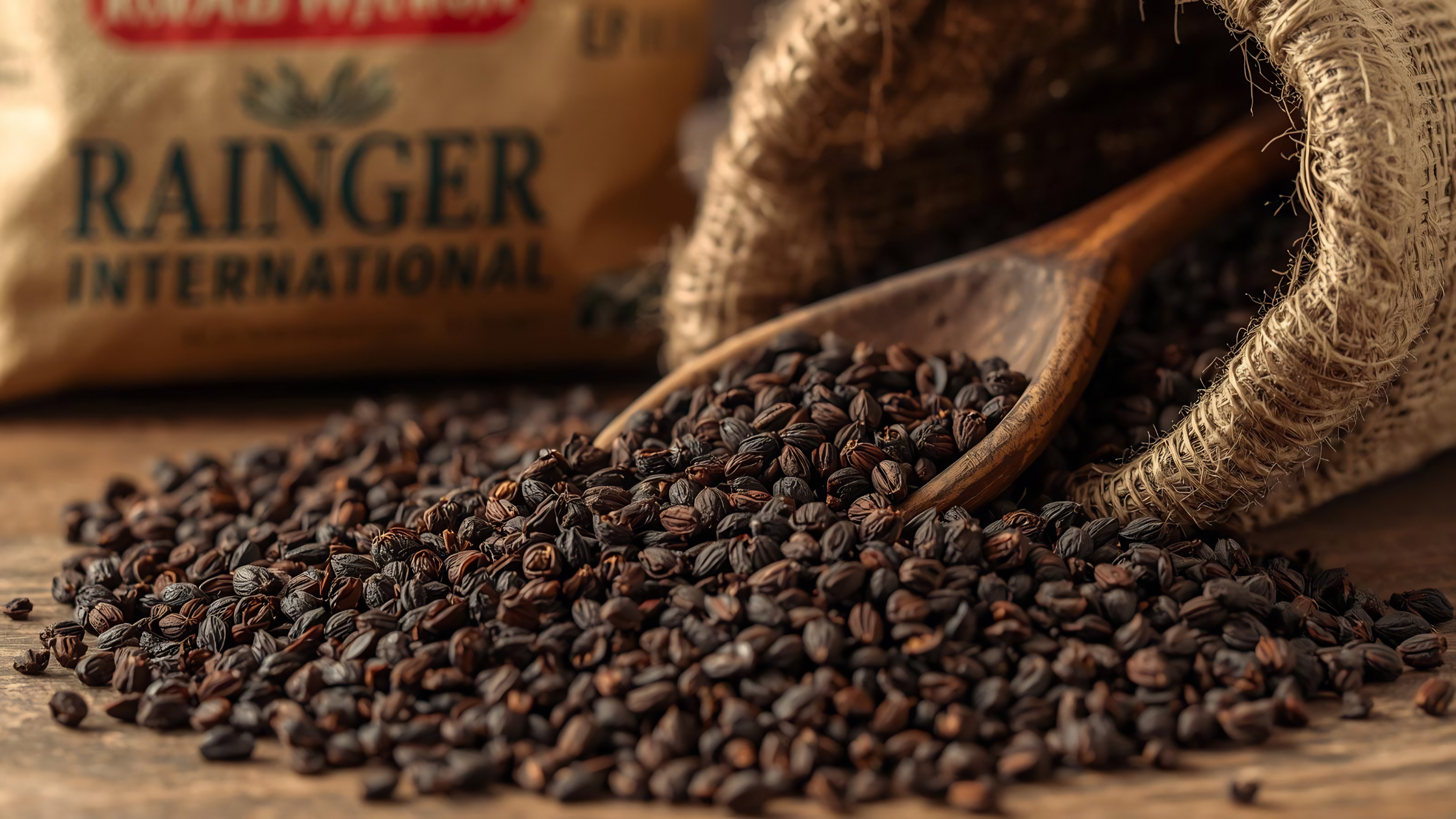 Rainger International – black cumin shahi jeera, black cumin exporters in india, black cumin shahi jeera exporters in india, cumin seeds exporters, cumin seeds exporters in india, cumin seeds exporters in gujarat, cumin seeds exporters, cumin seeds exporters from india, cumin seeds exporters from mumbai, cumin seeds exporters from mumbai, rainger ventures, rainger india, International trade, International Trade Company, International trade Company India, exporters from india, exporters from mumbai, exporters from pune, exporters from gujarat, exporters from kerala, export import company, import export company India, import export companies in India, import export company in Mumbai, import export company in Pune, import export company in Nagpur, import export company in Kerala, import export company in Delhi, import export companies in Aurangabad, import export company near me, import export company in Nashik, import export company in Ahmedabad, import export company in Delhi, import export company in Rajasthan, import export companies in Gujarat, export import company, export import company India, export import companies in India, export import company in Mumbai, export import company in Pune, export import company in Nagpur, export import company in Kerala, export import company in Delhi, export import companies in Aurangabad, export import company near me, export import company in Nashik, export import company in Delhi, export import company in Ahmedabad, export import company in Rajasthan, export import companies in Gujarat, global sourcing company chennai, global sourcing company mumbai, global sourcing company in india, international trading company, international trading company mumbai, international trading company in india, international trading company in delhi, international trading company in gujarat, international trading company in kerala, export company in India, export company in mumbai, export company in pune, import export business in india, import export business in mumbai, B2B global trade, B2B international trade, global trade company in india, global trade company in delhi, global trade company in mumbai, best sourcing company in India, product sourcing company in India, global sourcing company in India, international trade services in mumbai, import export consultancy services india, import export services in india, import export service provider in india, import export service provider, export import services India, global sourcing services, global sourcing companies in india, cross border trade services, global supply chain company, global supply chain companies in india, procurement companies India, top procurement company in India, export business India, export company India, international logistics and trade, B2B sourcing companies in india, B2B procurement company, wholesale export company in india, wholesale exporters in india, international trade company in India for export import, global sourcing company for B2B buyers, export import services company in India, cross border trade execution services, international sourcing and procurement company, reliable export company from India, B2B import export solutions provider, global supplier sourcing company India, international trade partner for importers, structured international trade company, international trade, export import, global sourcing, B2B trade, sourcing India, cross border trade, international business – RaingerInternational.com