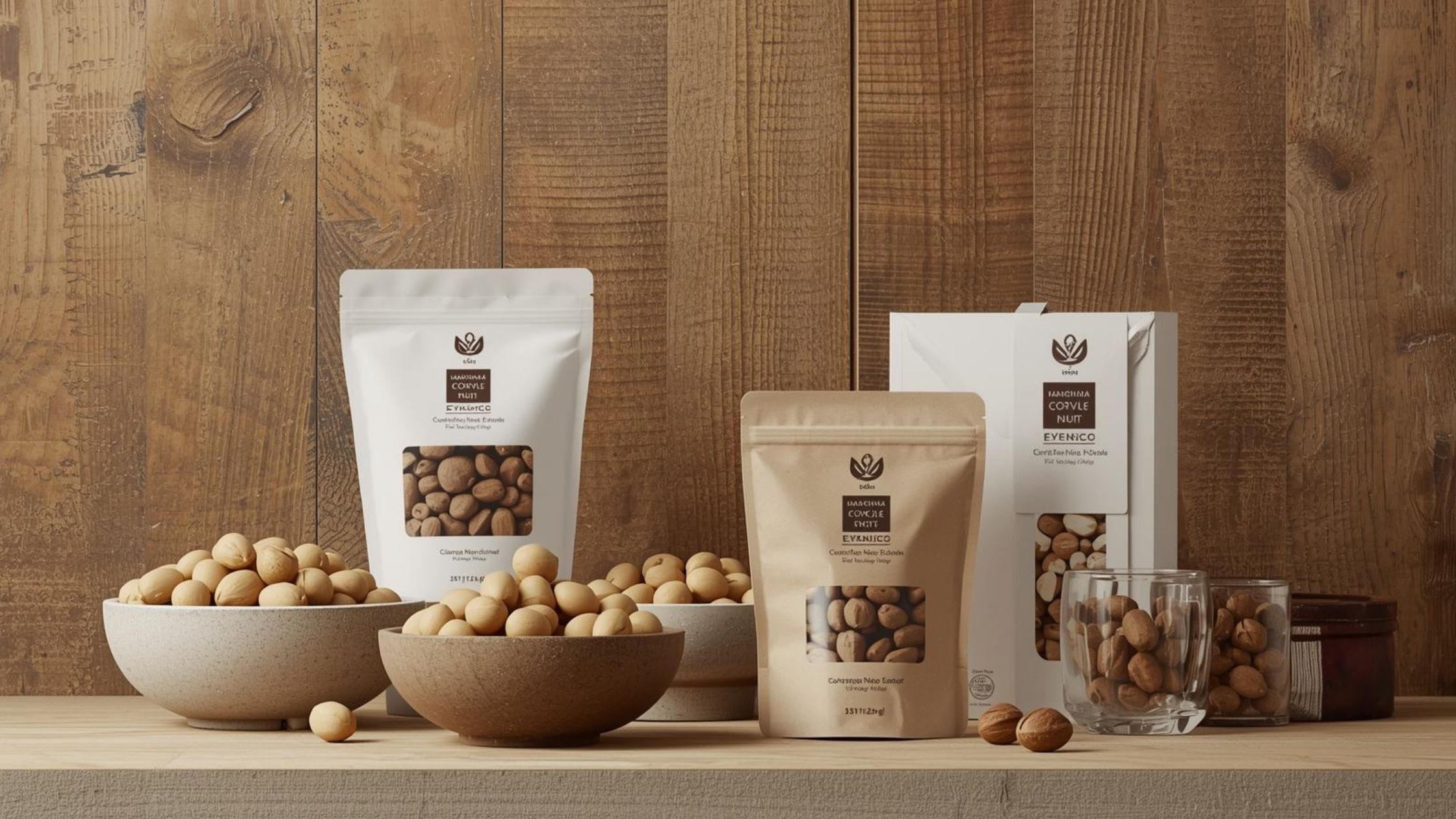 Rainger International – indian fox nut exporters, best quality fox nuts, best quality makhana in india, best quality makhana in bihar, fox nuts exporters in india, fox nuts exporters in bihar, best quality fox nuts from india, International trade, International Trade Company, International trade Company India, exporters from india, exporters from mumbai, exporters from pune, exporters from gujarat, exporters from kerala, export import company, import export company India, import export companies in India, import export company in Mumbai, import export company in Pune, import export company in Nagpur, import export company in Kerala, import export company in Delhi, import export companies in Aurangabad, import export company near me, import export company in Nashik, import export company in Ahmedabad, import export company in Delhi, import export company in Rajasthan, import export companies in Gujarat, export import company, export import company India, export import companies in India, export import company in Mumbai, export import company in Pune, export import company in Nagpur, export import company in Kerala, export import company in Delhi, export import companies in Aurangabad, export import company near me, export import company in Nashik, export import company in Delhi, export import company in Ahmedabad, export import company in Rajasthan, export import companies in Gujarat, global sourcing company chennai, global sourcing company mumbai, global sourcing company in india, international trading company, international trading company mumbai, international trading company in india, international trading company in delhi, international trading company in gujarat, international trading company in kerala, export company in India, export company in mumbai, export company in pune, import export business in india, import export business in mumbai, B2B global trade, B2B international trade, global trade company in india, global trade company in delhi, global trade company in mumbai, best sourcing company in India, product sourcing company in India, global sourcing company in India, international trade services in mumbai, import export consultancy services india, import export services in india, import export service provider in india, import export service provider, export import services India, global sourcing services, global sourcing companies in india, cross border trade services, global supply chain company, global supply chain companies in india, procurement companies India, top procurement company in India, export business India, export company India, international logistics and trade, B2B sourcing companies in india, B2B procurement company, wholesale export company in india, wholesale exporters in india, international trade company in India for export import, global sourcing company for B2B buyers, export import services company in India, cross border trade execution services, international sourcing and procurement company, reliable export company from India, B2B import export solutions provider, global supplier sourcing company India, international trade partner for importers, structured international trade company, international trade, export import, global sourcing, B2B trade, sourcing India, cross border trade, international business – RaingerInternational.com