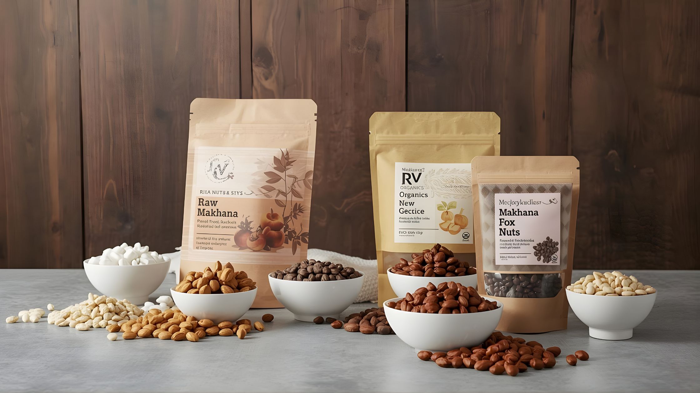 Rainger International – indian fox nuts, indian fox nut makhana, indian fox nut exporters, best quality fox nuts, best quality makhana in india, best quality makhana in bihar, fox nuts exporters in india, fox nuts exporters in bihar, best quality fox nuts from india, International trade, International Trade Company, International trade Company India, exporters from india, exporters from mumbai, exporters from pune, exporters from gujarat, exporters from kerala, export import company, import export company India, import export companies in India, import export company in Mumbai, import export company in Pune, import export company in Nagpur, import export company in Kerala, import export company in Delhi, import export companies in Aurangabad, import export company near me, import export company in Nashik, import export company in Ahmedabad, import export company in Delhi, import export company in Rajasthan, import export companies in Gujarat, export import company, export import company India, export import companies in India, export import company in Mumbai, export import company in Pune, export import company in Nagpur, export import company in Kerala, export import company in Delhi, export import companies in Aurangabad, export import company near me, export import company in Nashik, export import company in Delhi, export import company in Ahmedabad, export import company in Rajasthan, export import companies in Gujarat, global sourcing company chennai, global sourcing company mumbai, global sourcing company in india, international trading company, international trading company mumbai, international trading company in india, international trading company in delhi, international trading company in gujarat, international trading company in kerala, export company in India, export company in mumbai, export company in pune, import export business in india, import export business in mumbai, B2B global trade, B2B international trade, global trade company in india, global trade company in delhi, global trade company in mumbai, best sourcing company in India, product sourcing company in India, global sourcing company in India, international trade services in mumbai, import export consultancy services india, import export services in india, import export service provider in india, import export service provider, export import services India, global sourcing services, global sourcing companies in india, cross border trade services, global supply chain company, global supply chain companies in india, procurement companies India, top procurement company in India, export business India, export company India, international logistics and trade, B2B sourcing companies in india, B2B procurement company, wholesale export company in india, wholesale exporters in india, international trade company in India for export import, global sourcing company for B2B buyers, export import services company in India, cross border trade execution services, international sourcing and procurement company, reliable export company from India, B2B import export solutions provider, global supplier sourcing company India, international trade partner for importers, structured international trade company, international trade, export import, global sourcing, B2B trade, sourcing India, cross border trade, international business – RaingerInternational.com