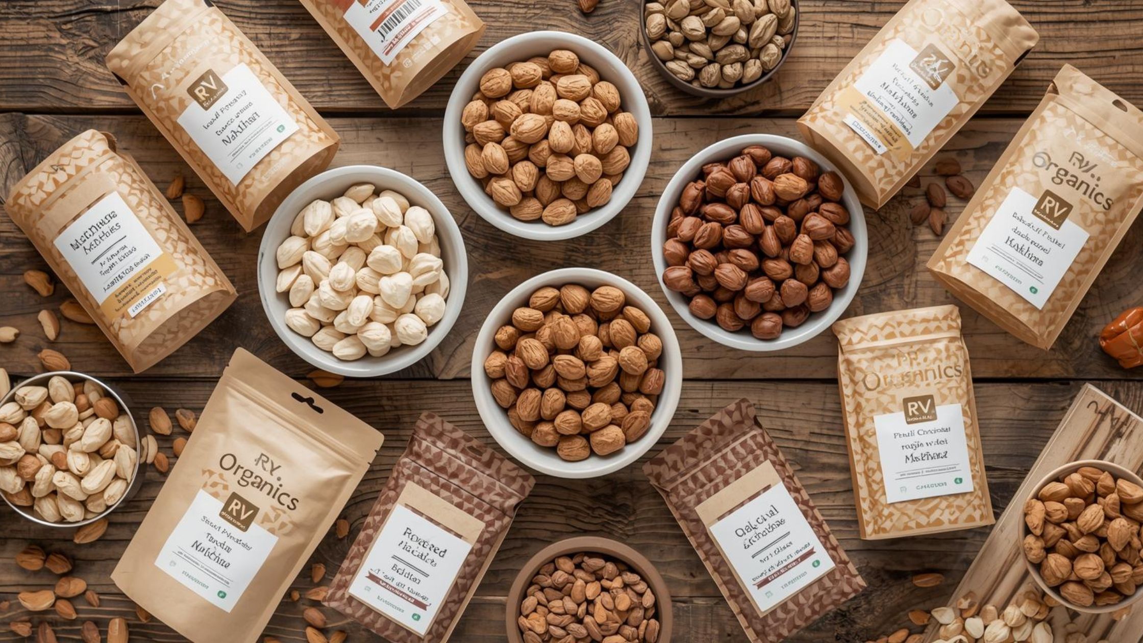 Rainger International – indian fox nuts, indian fox nut makhana, indian fox nut exporters, best quality fox nuts, best quality makhana in india, best quality makhana in bihar, fox nuts exporters in india, fox nuts exporters in bihar, best quality fox nuts from india, International trade, International Trade Company, International trade Company India, exporters from india, exporters from mumbai, exporters from pune, exporters from gujarat, exporters from kerala, export import company, import export company India, import export companies in India, import export company in Mumbai, import export company in Pune, import export company in Nagpur, import export company in Kerala, import export company in Delhi, import export companies in Aurangabad, import export company near me, import export company in Nashik, import export company in Ahmedabad, import export company in Delhi, import export company in Rajasthan, import export companies in Gujarat, export import company, export import company India, export import companies in India, export import company in Mumbai, export import company in Pune, export import company in Nagpur, export import company in Kerala, export import company in Delhi, export import companies in Aurangabad, export import company near me, export import company in Nashik, export import company in Delhi, export import company in Ahmedabad, export import company in Rajasthan, export import companies in Gujarat, global sourcing company chennai, global sourcing company mumbai, global sourcing company in india, international trading company, international trading company mumbai, international trading company in india, international trading company in delhi, international trading company in gujarat, international trading company in kerala, export company in India, export company in mumbai, export company in pune, import export business in india, import export business in mumbai, B2B global trade, B2B international trade, global trade company in india, global trade company in delhi, global trade company in mumbai, best sourcing company in India, product sourcing company in India, global sourcing company in India, international trade services in mumbai, import export consultancy services india, import export services in india, import export service provider in india, import export service provider, export import services India, global sourcing services, global sourcing companies in india, cross border trade services, global supply chain company, global supply chain companies in india, procurement companies India, top procurement company in India, export business India, export company India, international logistics and trade, B2B sourcing companies in india, B2B procurement company, wholesale export company in india, wholesale exporters in india, international trade company in India for export import, global sourcing company for B2B buyers, export import services company in India, cross border trade execution services, international sourcing and procurement company, reliable export company from India, B2B import export solutions provider, global supplier sourcing company India, international trade partner for importers, structured international trade company, international trade, export import, global sourcing, B2B trade, sourcing India, cross border trade, international business – RaingerInternational.com