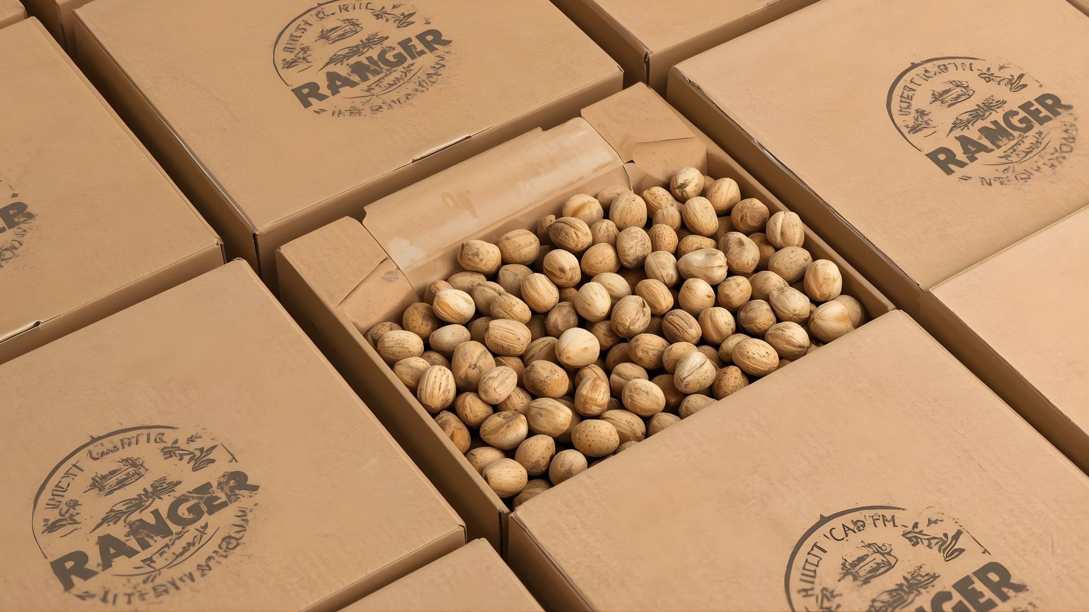 Rainger International – indian fox nuts, indian fox nut exporters, best quality fox nuts, best quality makhana in india, best quality makhana in bihar, fox nuts exporters in india, fox nuts exporters in bihar, best quality fox nuts from india, International trade, International Trade Company, International trade Company India, exporters from india, exporters from mumbai, exporters from pune, exporters from gujarat, exporters from kerala, export import company, import export company India, import export companies in India, import export company in Mumbai, import export company in Pune, import export company in Nagpur, import export company in Kerala, import export company in Delhi, import export companies in Aurangabad, import export company near me, import export company in Nashik, import export company in Ahmedabad, import export company in Delhi, import export company in Rajasthan, import export companies in Gujarat, export import company, export import company India, export import companies in India, export import company in Mumbai, export import company in Pune, export import company in Nagpur, export import company in Kerala, export import company in Delhi, export import companies in Aurangabad, export import company near me, export import company in Nashik, export import company in Delhi, export import company in Ahmedabad, export import company in Rajasthan, export import companies in Gujarat, global sourcing company chennai, global sourcing company mumbai, global sourcing company in india, international trading company, international trading company mumbai, international trading company in india, international trading company in delhi, international trading company in gujarat, international trading company in kerala, export company in India, export company in mumbai, export company in pune, import export business in india, import export business in mumbai, B2B global trade, B2B international trade, global trade company in india, global trade company in delhi, global trade company in mumbai, best sourcing company in India, product sourcing company in India, global sourcing company in India, international trade services in mumbai, import export consultancy services india, import export services in india, import export service provider in india, import export service provider, export import services India, global sourcing services, global sourcing companies in india, cross border trade services, global supply chain company, global supply chain companies in india, procurement companies India, top procurement company in India, export business India, export company India, international logistics and trade, B2B sourcing companies in india, B2B procurement company, wholesale export company in india, wholesale exporters in india, international trade company in India for export import, global sourcing company for B2B buyers, export import services company in India, cross border trade execution services, international sourcing and procurement company, reliable export company from India, B2B import export solutions provider, global supplier sourcing company India, international trade partner for importers, structured international trade company, international trade, export import, global sourcing, B2B trade, sourcing India, cross border trade, international business – RaingerInternational.com