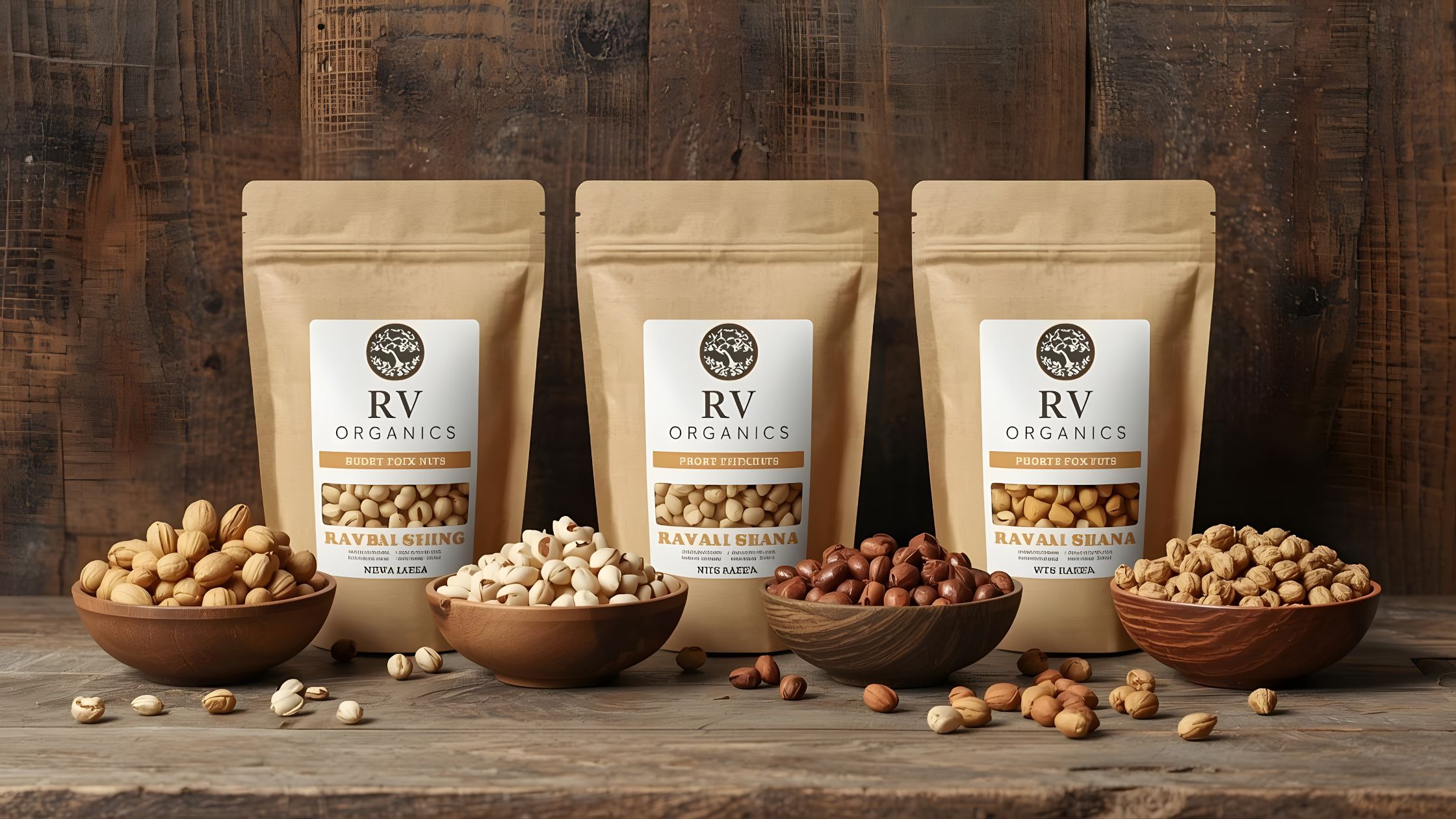 Rainger International – indian fox nuts, indian fox nut exporters, best quality fox nuts, best quality makhana in india, best quality makhana in bihar, fox nuts exporters in india, fox nuts exporters in bihar, best quality fox nuts from india, International trade, International Trade Company, International trade Company India, exporters from india, exporters from mumbai, exporters from pune, exporters from gujarat, exporters from kerala, export import company, import export company India, import export companies in India, import export company in Mumbai, import export company in Pune, import export company in Nagpur, import export company in Kerala, import export company in Delhi, import export companies in Aurangabad, import export company near me, import export company in Nashik, import export company in Ahmedabad, import export company in Delhi, import export company in Rajasthan, import export companies in Gujarat, export import company, export import company India, export import companies in India, export import company in Mumbai, export import company in Pune, export import company in Nagpur, export import company in Kerala, export import company in Delhi, export import companies in Aurangabad, export import company near me, export import company in Nashik, export import company in Delhi, export import company in Ahmedabad, export import company in Rajasthan, export import companies in Gujarat, global sourcing company chennai, global sourcing company mumbai, global sourcing company in india, international trading company, international trading company mumbai, international trading company in india, international trading company in delhi, international trading company in gujarat, international trading company in kerala, export company in India, export company in mumbai, export company in pune, import export business in india, import export business in mumbai, B2B global trade, B2B international trade, global trade company in india, global trade company in delhi, global trade company in mumbai, best sourcing company in India, product sourcing company in India, global sourcing company in India, international trade services in mumbai, import export consultancy services india, import export services in india, import export service provider in india, import export service provider, export import services India, global sourcing services, global sourcing companies in india, cross border trade services, global supply chain company, global supply chain companies in india, procurement companies India, top procurement company in India, export business India, export company India, international logistics and trade, B2B sourcing companies in india, B2B procurement company, wholesale export company in india, wholesale exporters in india, international trade company in India for export import, global sourcing company for B2B buyers, export import services company in India, cross border trade execution services, international sourcing and procurement company, reliable export company from India, B2B import export solutions provider, global supplier sourcing company India, international trade partner for importers, structured international trade company, international trade, export import, global sourcing, B2B trade, sourcing India, cross border trade, international business – RaingerInternational.com