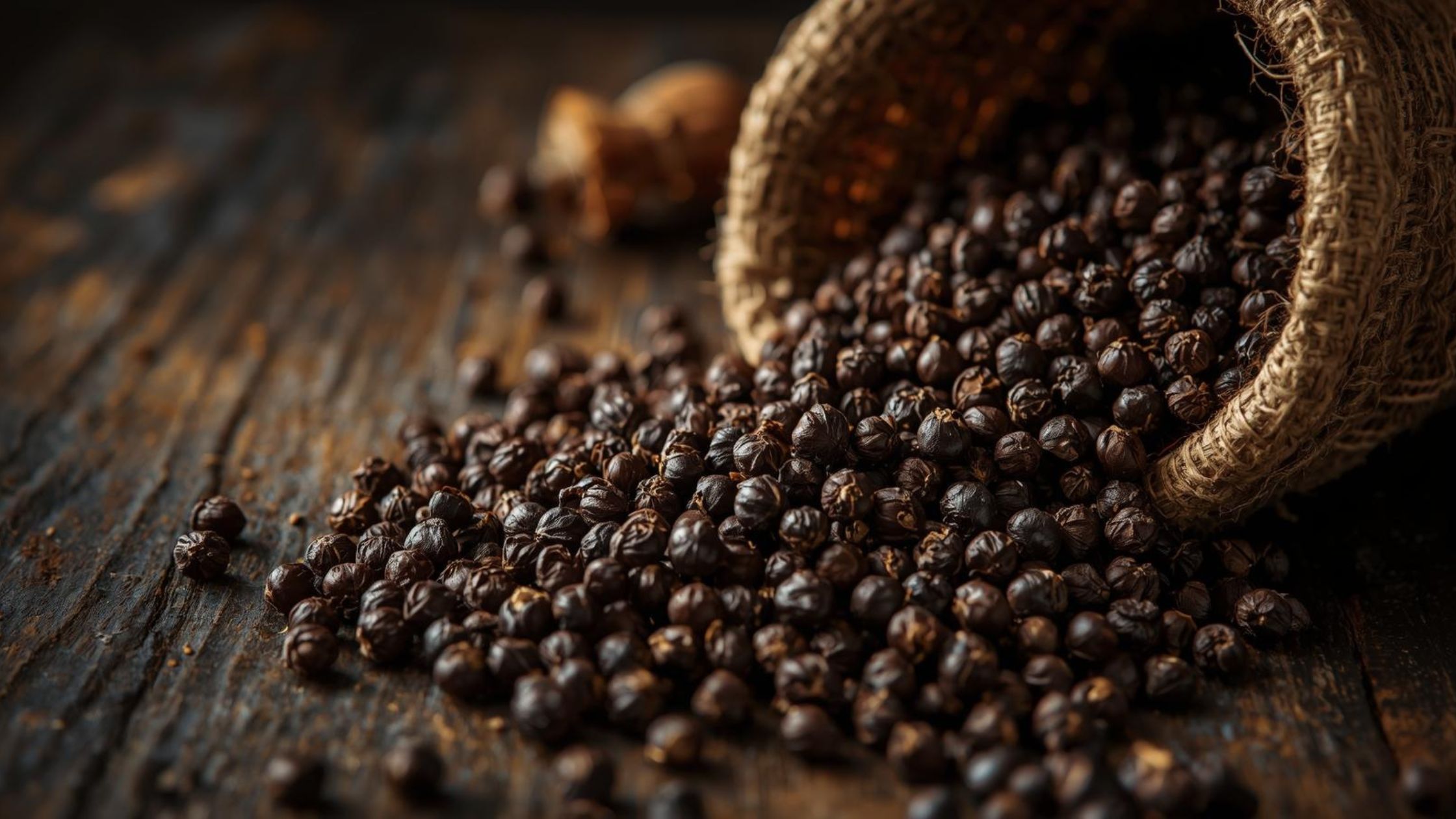 Rainger International – tellicherry black pepper, tellicherry black peppercorns, tg black pepper, indian black peppercorn, black peppercorn exporters in india, black peppercorn exporters in mumbai, black peppercorn exporters in kerala, black peppercorn exporters from India, black peppercorn exporters from mumbai, indian black peppercorn, black pepper exporters in india, black pepper exporters in mumbai, black pepper exporters in kerala, black pepper exporters from India, black pepper exporters from mumbai, black pepper exporters in India, rainger international, rainger ventures, rainger india, International trade, International Trade Company, International trade Company India, exporters from india, exporters from mumbai, exporters from pune, exporters from gujarat, exporters from kerala, export import company, import export company India, import export companies in India, import export company in Mumbai, import export company in Pune, import export company in Nagpur, import export company in Kerala, import export company in Delhi, import export companies in Aurangabad, import export company near me, import export company in Nashik, import export company in Ahmedabad, import export company in Delhi, import export company in Rajasthan, import export companies in Gujarat, export import company, export import company India, export import companies in India, export import company in Mumbai, export import company in Pune, export import company in Nagpur, export import company in Kerala, export import company in Delhi, export import companies in Aurangabad, export import company near me, export import company in Nashik, export import company in Delhi, export import company in Ahmedabad, export import company in Rajasthan, export import companies in Gujarat, global sourcing company chennai, global sourcing company mumbai, global sourcing company in india, international trading company, international trading company mumbai, international trading company in india, international trading company in delhi, international trading company in gujarat, international trading company in kerala, export company in India, export company in mumbai, export company in pune, import export business in india, import export business in mumbai, B2B global trade, B2B international trade, global trade company in india, global trade company in delhi, global trade company in mumbai, best sourcing company in India, product sourcing company in India, global sourcing company in India, international trade services in mumbai, import export consultancy services india, import export services in india, import export service provider in india, import export service provider, export import services India, global sourcing services, global sourcing companies in india, cross border trade services, global supply chain company, global supply chain companies in india, procurement companies India, top procurement company in India, export business India, export company India, international logistics and trade, B2B sourcing companies in india, B2B procurement company, wholesale export company in india, wholesale exporters in india, international trade company in India for export import, global sourcing company for B2B buyers, export import services company in India, cross border trade execution services, international sourcing and procurement company, reliable export company from India, B2B import export solutions provider, global supplier sourcing company India, international trade partner for importers, structured international trade company, international trade, export import, global sourcing, B2B trade, sourcing India, cross border trade, international business – RaingerInternational.com
