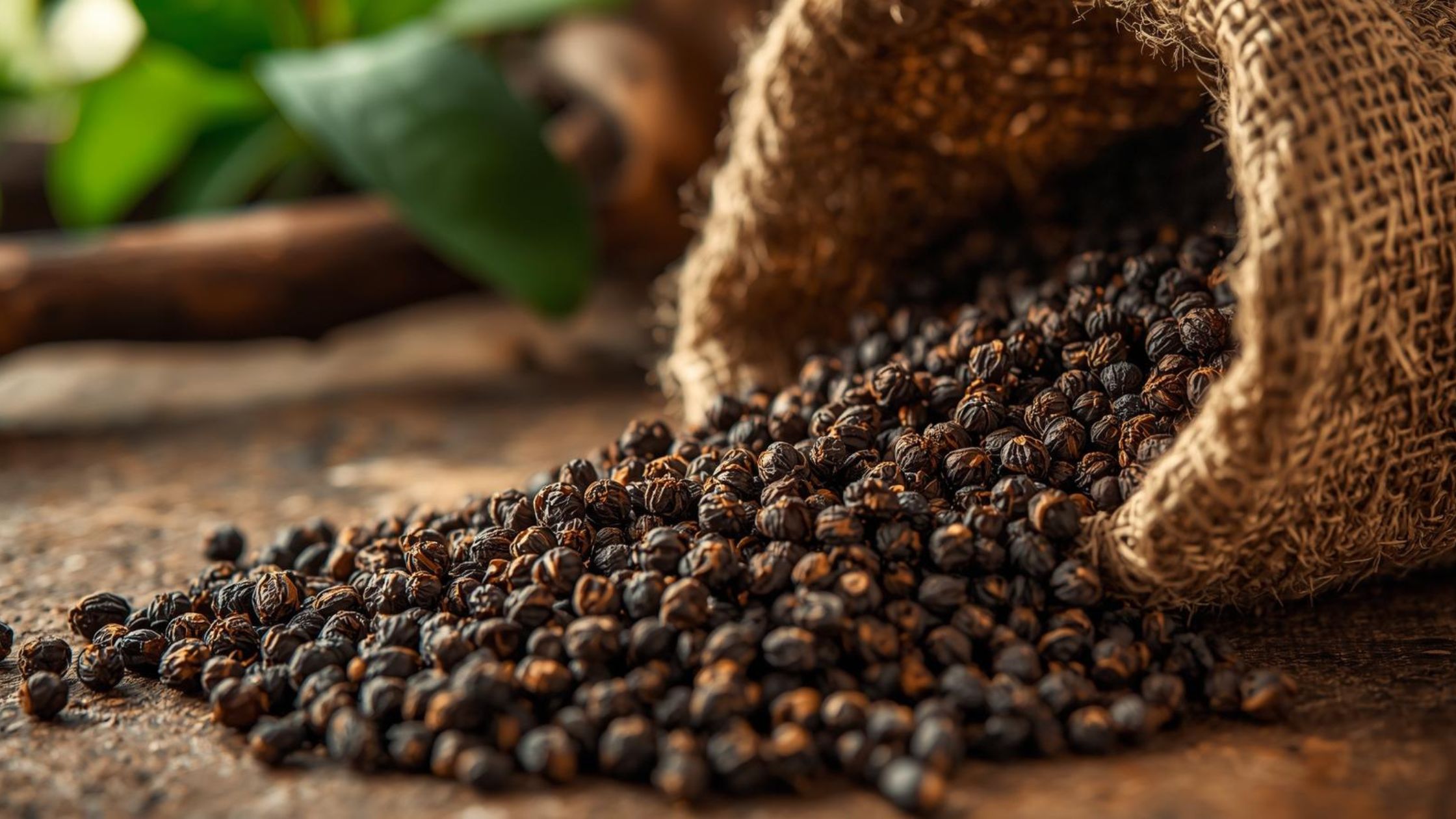 Rainger International – tellicherry garbled extra bold, tellicherry extra bold peppercorns, tgeb black pepper, indian black peppercorn, black peppercorn exporters in india, black peppercorn exporters in mumbai, black peppercorn exporters in kerala, black peppercorn exporters from India, black peppercorn exporters from mumbai, indian black peppercorn, black pepper exporters in india, black pepper exporters in mumbai, black pepper exporters in kerala, black pepper exporters from India, black pepper exporters from mumbai, black pepper exporters in India, rainger international, rainger ventures, rainger india, International trade, International Trade Company, International trade Company India, exporters from india, exporters from mumbai, exporters from pune, exporters from gujarat, exporters from kerala, export import company, import export company India, import export companies in India, import export company in Mumbai, import export company in Pune, import export company in Nagpur, import export company in Kerala, import export company in Delhi, import export companies in Aurangabad, import export company near me, import export company in Nashik, import export company in Ahmedabad, import export company in Delhi, import export company in Rajasthan, import export companies in Gujarat, export import company, export import company India, export import companies in India, export import company in Mumbai, export import company in Pune, export import company in Nagpur, export import company in Kerala, export import company in Delhi, export import companies in Aurangabad, export import company near me, export import company in Nashik, export import company in Delhi, export import company in Ahmedabad, export import company in Rajasthan, export import companies in Gujarat, global sourcing company chennai, global sourcing company mumbai, global sourcing company in india, international trading company, international trading company mumbai, international trading company in india, international trading company in delhi, international trading company in gujarat, international trading company in kerala, export company in India, export company in mumbai, export company in pune, import export business in india, import export business in mumbai, B2B global trade, B2B international trade, global trade company in india, global trade company in delhi, global trade company in mumbai, best sourcing company in India, product sourcing company in India, global sourcing company in India, international trade services in mumbai, import export consultancy services india, import export services in india, import export service provider in india, import export service provider, export import services India, global sourcing services, global sourcing companies in india, cross border trade services, global supply chain company, global supply chain companies in india, procurement companies India, top procurement company in India, export business India, export company India, international logistics and trade, B2B sourcing companies in india, B2B procurement company, wholesale export company in india, wholesale exporters in india, international trade company in India for export import, global sourcing company for B2B buyers, export import services company in India, cross border trade execution services, international sourcing and procurement company, reliable export company from India, B2B import export solutions provider, global supplier sourcing company India, international trade partner for importers, structured international trade company, international trade, export import, global sourcing, B2B trade, sourcing India, cross border trade, international business – RaingerInternational.com