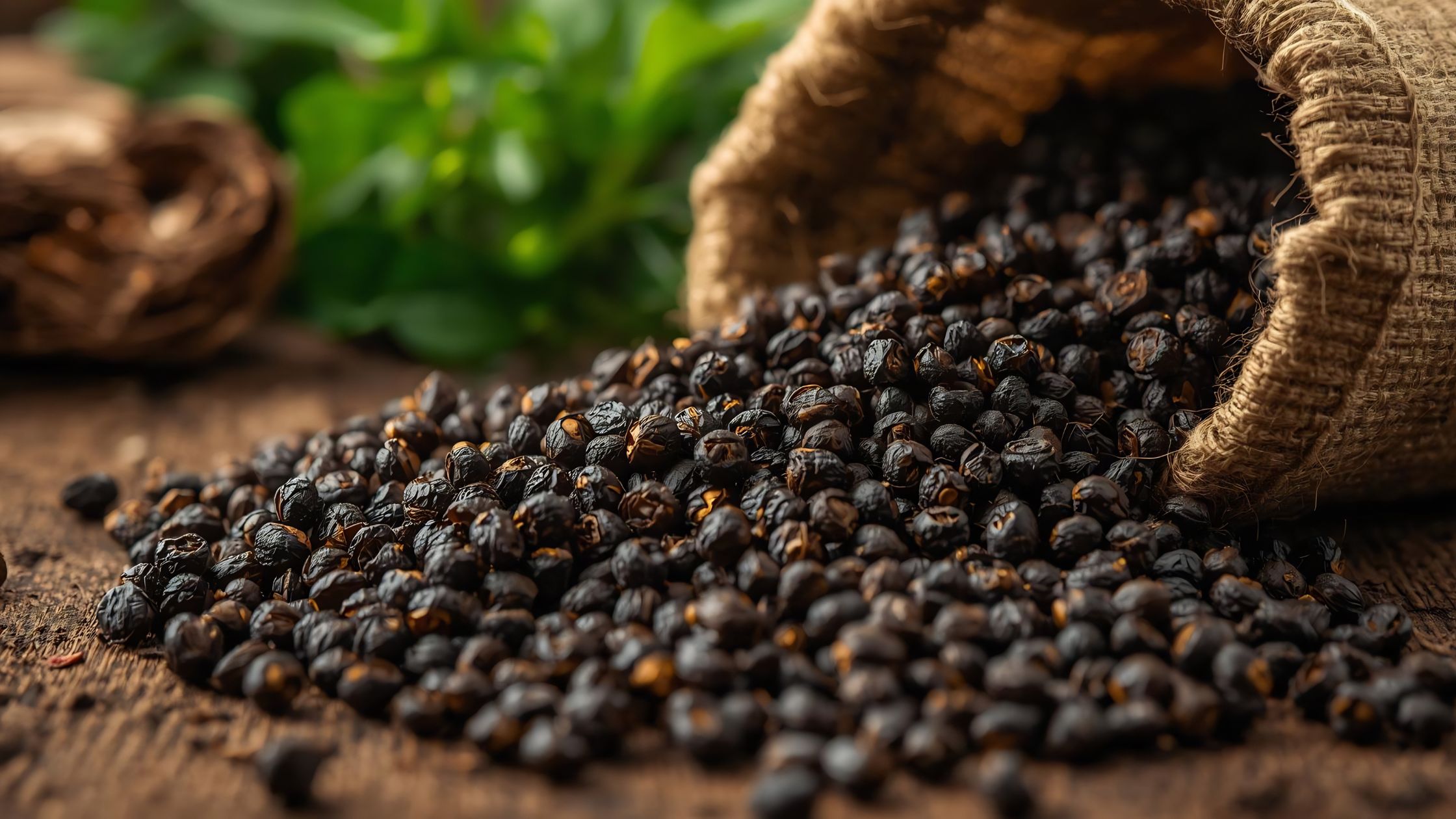 Rainger International – tgseb black pepper, indian black peppercorn, black peppercorn exporters in india, black peppercorn exporters in mumbai, black peppercorn exporters in kerala, black peppercorn exporters from India, black peppercorn exporters from mumbai, indian black peppercorn, black pepper exporters in india, black pepper exporters in mumbai, black pepper exporters in kerala, black pepper exporters from India, black pepper exporters from mumbai, black pepper exporters in India, rainger international, rainger ventures, rainger india, International trade, International Trade Company, International trade Company India, exporters from india, exporters from mumbai, exporters from pune, exporters from gujarat, exporters from kerala, export import company, import export company India, import export companies in India, import export company in Mumbai, import export company in Pune, import export company in Nagpur, import export company in Kerala, import export company in Delhi, import export companies in Aurangabad, import export company near me, import export company in Nashik, import export company in Ahmedabad, import export company in Delhi, import export company in Rajasthan, import export companies in Gujarat, export import company, export import company India, export import companies in India, export import company in Mumbai, export import company in Pune, export import company in Nagpur, export import company in Kerala, export import company in Delhi, export import companies in Aurangabad, export import company near me, export import company in Nashik, export import company in Delhi, export import company in Ahmedabad, export import company in Rajasthan, export import companies in Gujarat, global sourcing company chennai, global sourcing company mumbai, global sourcing company in india, international trading company, international trading company mumbai, international trading company in india, international trading company in delhi, international trading company in gujarat, international trading company in kerala, export company in India, export company in mumbai, export company in pune, import export business in india, import export business in mumbai, B2B global trade, B2B international trade, global trade company in india, global trade company in delhi, global trade company in mumbai, best sourcing company in India, product sourcing company in India, global sourcing company in India, international trade services in mumbai, import export consultancy services india, import export services in india, import export service provider in india, import export service provider, export import services India, global sourcing services, global sourcing companies in india, cross border trade services, global supply chain company, global supply chain companies in india, procurement companies India, top procurement company in India, export business India, export company India, international logistics and trade, B2B sourcing companies in india, B2B procurement company, wholesale export company in india, wholesale exporters in india, international trade company in India for export import, global sourcing company for B2B buyers, export import services company in India, cross border trade execution services, international sourcing and procurement company, reliable export company from India, B2B import export solutions provider, global supplier sourcing company India, international trade partner for importers, structured international trade company, international trade, export import, global sourcing, B2B trade, sourcing India, cross border trade, international business – RaingerInternational.com