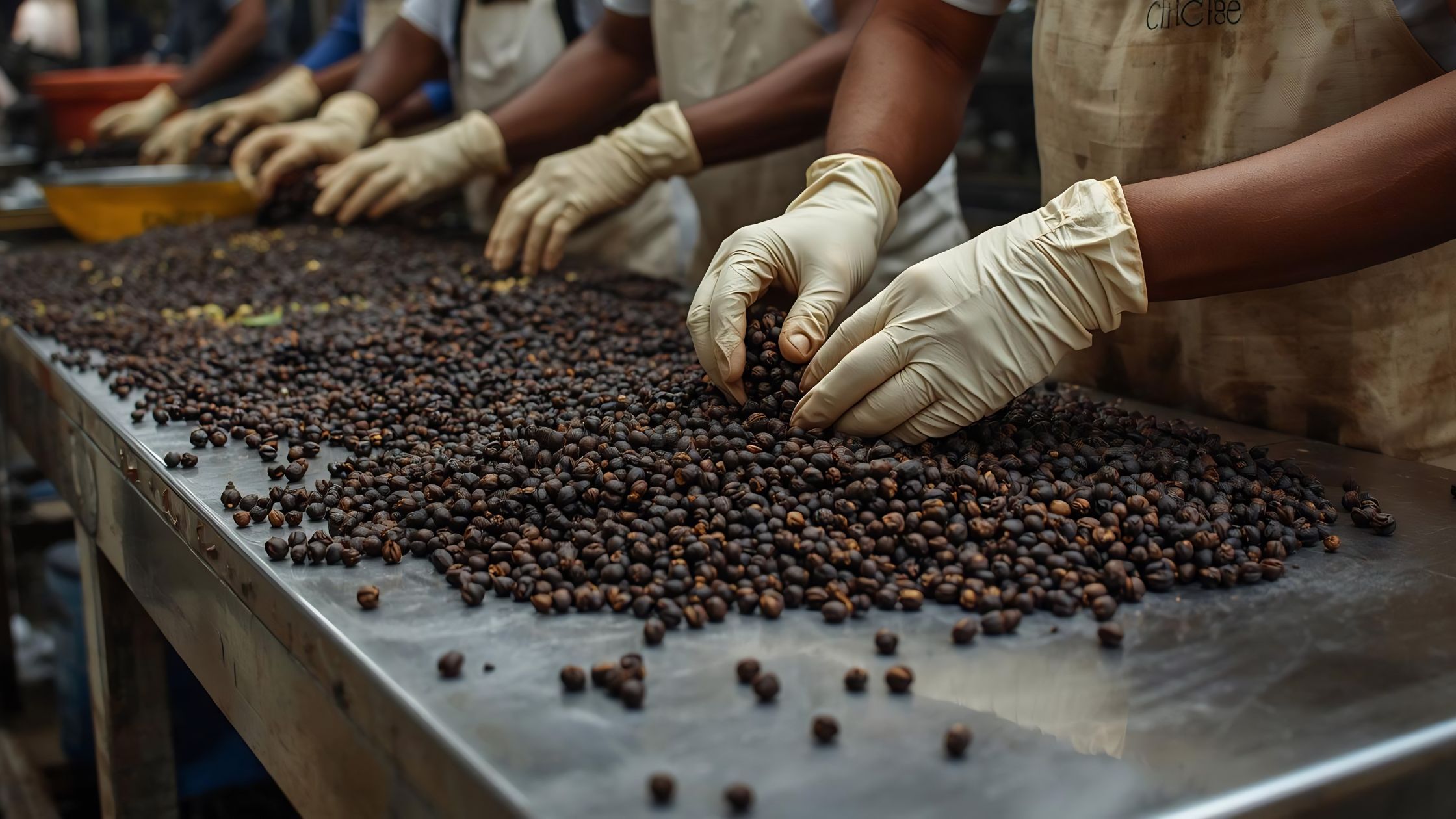 Rainger International – tellicherry garbled extra bold, tellicherry extra bold peppercorns, tgeb black pepper, indian black peppercorn, black peppercorn exporters in india, black peppercorn exporters in mumbai, black peppercorn exporters in kerala, black peppercorn exporters from India, black peppercorn exporters from mumbai, indian black peppercorn, black pepper exporters in india, black pepper exporters in mumbai, black pepper exporters in kerala, black pepper exporters from India, black pepper exporters from mumbai, black pepper exporters in India, rainger international, rainger ventures, rainger india, International trade, International Trade Company, International trade Company India, exporters from india, exporters from mumbai, exporters from pune, exporters from gujarat, exporters from kerala, export import company, import export company India, import export companies in India, import export company in Mumbai, import export company in Pune, import export company in Nagpur, import export company in Kerala, import export company in Delhi, import export companies in Aurangabad, import export company near me, import export company in Nashik, import export company in Ahmedabad, import export company in Delhi, import export company in Rajasthan, import export companies in Gujarat, export import company, export import company India, export import companies in India, export import company in Mumbai, export import company in Pune, export import company in Nagpur, export import company in Kerala, export import company in Delhi, export import companies in Aurangabad, export import company near me, export import company in Nashik, export import company in Delhi, export import company in Ahmedabad, export import company in Rajasthan, export import companies in Gujarat, global sourcing company chennai, global sourcing company mumbai, global sourcing company in india, international trading company, international trading company mumbai, international trading company in india, international trading company in delhi, international trading company in gujarat, international trading company in kerala, export company in India, export company in mumbai, export company in pune, import export business in india, import export business in mumbai, B2B global trade, B2B international trade, global trade company in india, global trade company in delhi, global trade company in mumbai, best sourcing company in India, product sourcing company in India, global sourcing company in India, international trade services in mumbai, import export consultancy services india, import export services in india, import export service provider in india, import export service provider, export import services India, global sourcing services, global sourcing companies in india, cross border trade services, global supply chain company, global supply chain companies in india, procurement companies India, top procurement company in India, export business India, export company India, international logistics and trade, B2B sourcing companies in india, B2B procurement company, wholesale export company in india, wholesale exporters in india, international trade company in India for export import, global sourcing company for B2B buyers, export import services company in India, cross border trade execution services, international sourcing and procurement company, reliable export company from India, B2B import export solutions provider, global supplier sourcing company India, international trade partner for importers, structured international trade company, international trade, export import, global sourcing, B2B trade, sourcing India, cross border trade, international business – RaingerInternational.com