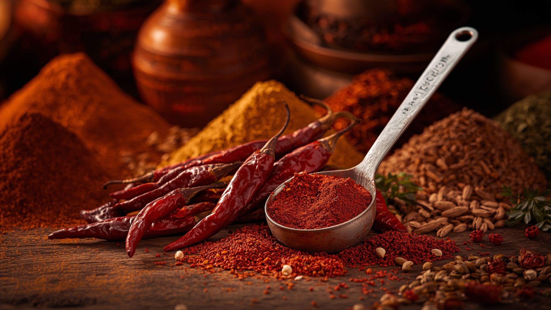 Rainger International – sannam red chilli, red chilli exporters in india, red chilli exporters in mumbai, red chilli exporters in navi mumbai, red chilli exporters in thane, red chilli exporters in mumbai maharashtra, red chilli exporters in nashik, red chilli exporters in gujarat, red chilli exporters in guntur, red chilli exporters in rajasthan, red chilli exporters from india, red chilli exporters from mumbai, red chilli exporters from navi mumbai, red chilli exporters from thane, red chilli exporters from mumbai maharashtra, red chilli exporters from nashik, red chilli exporters from gujarat, red chilli exporters from guntur, red chilli exporters from rajasthan, rainger ventures, rainger india, International trade, International Trade Company, International trade Company India, exporters from india, exporters from mumbai, exporters from pune, exporters from gujarat, exporters from kerala, export import company, import export company India, import export companies in India, import export company in Mumbai, import export company in Pune, import export company in Nagpur, import export company in Kerala, import export company in Delhi, import export companies in Aurangabad, import export company near me, import export company in Nashik, import export company in Ahmedabad, import export company in Delhi, import export company in Rajasthan, import export companies in Gujarat, export import company, export import company India, export import companies in India, export import company in Mumbai, export import company in Pune, export import company in Nagpur, export import company in Kerala, export import company in Delhi, export import companies in Aurangabad, export import company near me, export import company in Nashik, export import company in Delhi, export import company in Ahmedabad, export import company in Rajasthan, export import companies in Gujarat, global sourcing company chennai, global sourcing company mumbai, global sourcing company in india, international trading company, international trading company mumbai, international trading company in india, international trading company in delhi, international trading company in gujarat, international trading company in kerala, export company in India, export company in mumbai, export company in pune, import export business in india, import export business in mumbai, B2B global trade, B2B international trade, global trade company in india, global trade company in delhi, global trade company in mumbai, best sourcing company in India, product sourcing company in India, global sourcing company in India, international trade services in mumbai, import export consultancy services india, import export services in india, import export service provider in india, import export service provider, export import services India, global sourcing services, global sourcing companies in india, cross border trade services, global supply chain company, global supply chain companies in india, procurement companies India, top procurement company in India, export business India, export company India, international logistics and trade, B2B sourcing companies in india, B2B procurement company, wholesale export company in india, wholesale exporters in india, international trade company in India for export import, global sourcing company for B2B buyers, export import services company in India, cross border trade execution services, international sourcing and procurement company, reliable export company from India, B2B import export solutions provider, global supplier sourcing company India, international trade partner for importers, structured international trade company, international trade, export import, global sourcing, B2B trade, sourcing India, cross border trade, international business – RaingerInternational.com