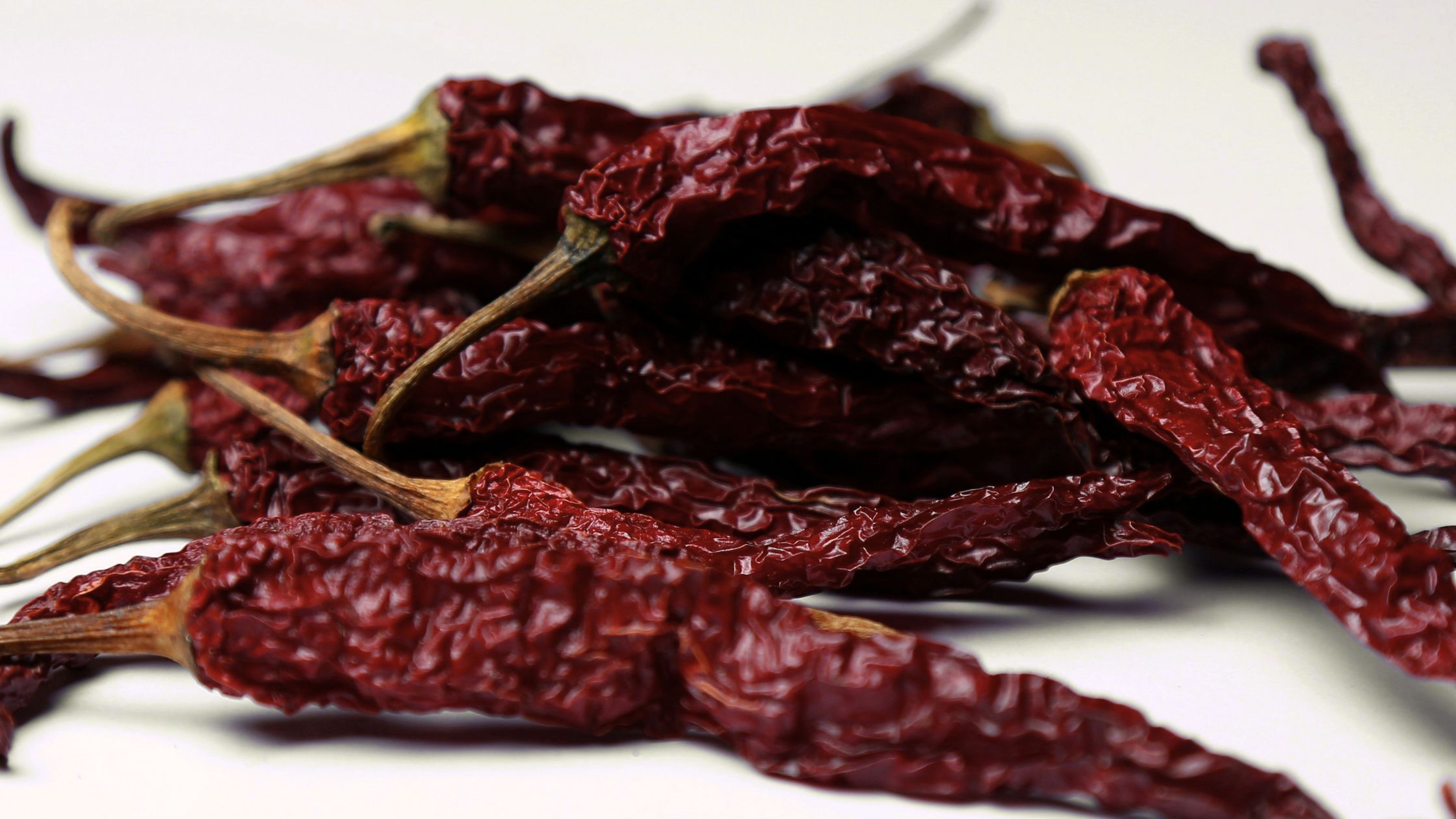 Rainger International – teja red chilli, red chilli exporters in india, red chilli exporters in mumbai, red chilli exporters in navi mumbai, red chilli exporters in thane, red chilli exporters in mumbai maharashtra, red chilli exporters in nashik, red chilli exporters in gujarat, red chilli exporters in guntur, red chilli exporters in rajasthan, red chilli exporters from india, red chilli exporters from mumbai, red chilli exporters from navi mumbai, red chilli exporters from thane, red chilli exporters from mumbai maharashtra, red chilli exporters from nashik, red chilli exporters from gujarat, red chilli exporters from guntur, red chilli exporters from rajasthan, rainger ventures, rainger india, International trade, International Trade Company, International trade Company India, exporters from india, exporters from mumbai, exporters from pune, exporters from gujarat, exporters from kerala, export import company, import export company India, import export companies in India, import export company in Mumbai, import export company in Pune, import export company in Nagpur, import export company in Kerala, import export company in Delhi, import export companies in Aurangabad, import export company near me, import export company in Nashik, import export company in Ahmedabad, import export company in Delhi, import export company in Rajasthan, import export companies in Gujarat, export import company, export import company India, export import companies in India, export import company in Mumbai, export import company in Pune, export import company in Nagpur, export import company in Kerala, export import company in Delhi, export import companies in Aurangabad, export import company near me, export import company in Nashik, export import company in Delhi, export import company in Ahmedabad, export import company in Rajasthan, export import companies in Gujarat, global sourcing company chennai, global sourcing company mumbai, global sourcing company in india, international trading company, international trading company mumbai, international trading company in india, international trading company in delhi, international trading company in gujarat, international trading company in kerala, export company in India, export company in mumbai, export company in pune, import export business in india, import export business in mumbai, B2B global trade, B2B international trade, global trade company in india, global trade company in delhi, global trade company in mumbai, best sourcing company in India, product sourcing company in India, global sourcing company in India, international trade services in mumbai, import export consultancy services india, import export services in india, import export service provider in india, import export service provider, export import services India, global sourcing services, global sourcing companies in india, cross border trade services, global supply chain company, global supply chain companies in india, procurement companies India, top procurement company in India, export business India, export company India, international logistics and trade, B2B sourcing companies in india, B2B procurement company, wholesale export company in india, wholesale exporters in india, international trade company in India for export import, global sourcing company for B2B buyers, export import services company in India, cross border trade execution services, international sourcing and procurement company, reliable export company from India, B2B import export solutions provider, global supplier sourcing company India, international trade partner for importers, structured international trade company, international trade, export import, global sourcing, B2B trade, sourcing India, cross border trade, international business – RaingerInternational.com
