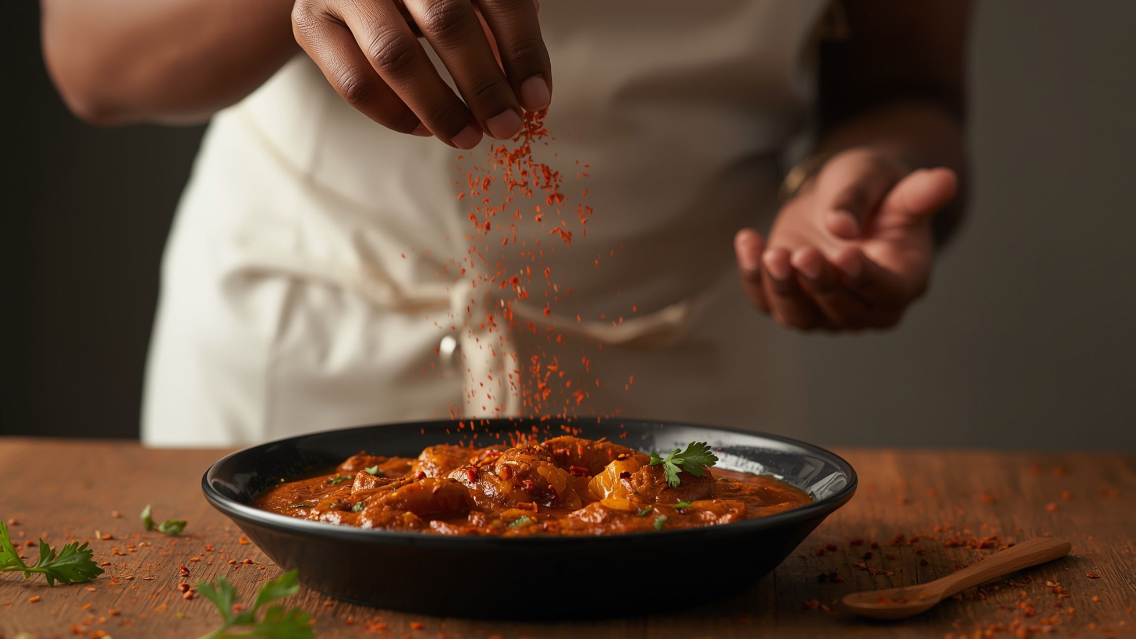 Rainger International – sannam red chilli, red chilli exporters in india, red chilli exporters in mumbai, red chilli exporters in navi mumbai, red chilli exporters in thane, red chilli exporters in mumbai maharashtra, red chilli exporters in nashik, red chilli exporters in gujarat, red chilli exporters in guntur, red chilli exporters in rajasthan, red chilli exporters from india, red chilli exporters from mumbai, red chilli exporters from navi mumbai, red chilli exporters from thane, red chilli exporters from mumbai maharashtra, red chilli exporters from nashik, red chilli exporters from gujarat, red chilli exporters from guntur, red chilli exporters from rajasthan, rainger ventures, rainger india, International trade, International Trade Company, International trade Company India, exporters from india, exporters from mumbai, exporters from pune, exporters from gujarat, exporters from kerala, export import company, import export company India, import export companies in India, import export company in Mumbai, import export company in Pune, import export company in Nagpur, import export company in Kerala, import export company in Delhi, import export companies in Aurangabad, import export company near me, import export company in Nashik, import export company in Ahmedabad, import export company in Delhi, import export company in Rajasthan, import export companies in Gujarat, export import company, export import company India, export import companies in India, export import company in Mumbai, export import company in Pune, export import company in Nagpur, export import company in Kerala, export import company in Delhi, export import companies in Aurangabad, export import company near me, export import company in Nashik, export import company in Delhi, export import company in Ahmedabad, export import company in Rajasthan, export import companies in Gujarat, global sourcing company chennai, global sourcing company mumbai, global sourcing company in india, international trading company, international trading company mumbai, international trading company in india, international trading company in delhi, international trading company in gujarat, international trading company in kerala, export company in India, export company in mumbai, export company in pune, import export business in india, import export business in mumbai, B2B global trade, B2B international trade, global trade company in india, global trade company in delhi, global trade company in mumbai, best sourcing company in India, product sourcing company in India, global sourcing company in India, international trade services in mumbai, import export consultancy services india, import export services in india, import export service provider in india, import export service provider, export import services India, global sourcing services, global sourcing companies in india, cross border trade services, global supply chain company, global supply chain companies in india, procurement companies India, top procurement company in India, export business India, export company India, international logistics and trade, B2B sourcing companies in india, B2B procurement company, wholesale export company in india, wholesale exporters in india, international trade company in India for export import, global sourcing company for B2B buyers, export import services company in India, cross border trade execution services, international sourcing and procurement company, reliable export company from India, B2B import export solutions provider, global supplier sourcing company India, international trade partner for importers, structured international trade company, international trade, export import, global sourcing, B2B trade, sourcing India, cross border trade, international business – RaingerInternational.com