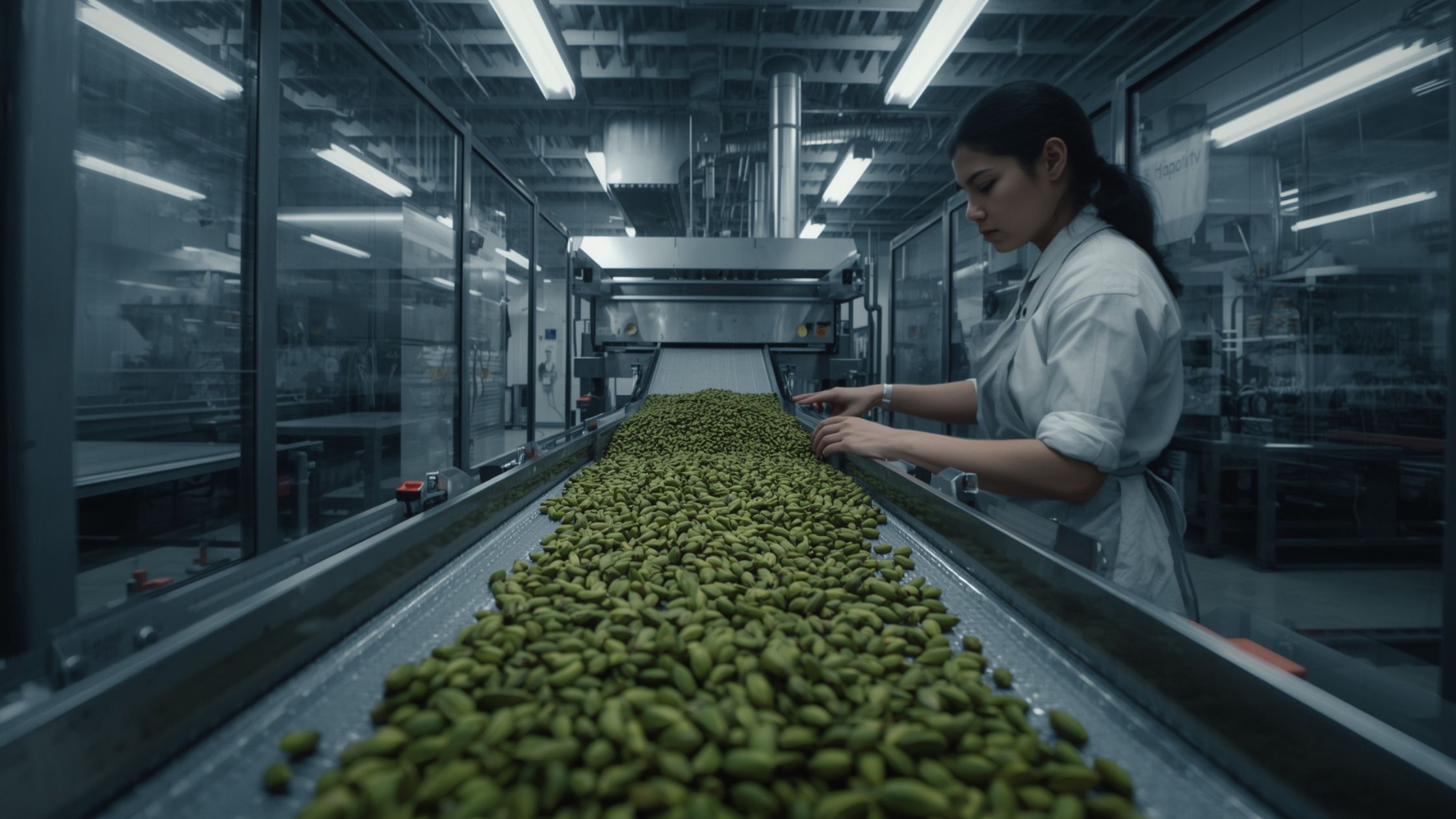 Rainger International – alleppey green bold, Alleppey Green Bold Cardamom, AGB Cardamom Exporters, Cardamom Exporters in india, Cardamom Exporters in kerala, Green Cardamom Exporters in india, Green Cardamom Exporters in kerala, International Trade, International Trade Company, International Trade Company India, exporters from india, exporters from mumbai, exporters from pune, exporters from gujarat, exporters from kerala, export import company, import export company India, import export companies in India, import export company in Mumbai, import export company in Pune, import export company in Nagpur, import export company in Kerala, import export company in Delhi, import export companies in Aurangabad, import export company near me, import export company in Nashik, import export company in Ahmedabad, import export company in Delhi, import export company in Rajasthan, import export companies in Gujarat, export import company, export import company India, export import companies in India, export import company in Mumbai, export import company in Pune, export import company in Nagpur, export import company in Kerala, export import company in Delhi, export import companies in Aurangabad, export import company near me, export import company in Nashik, export import company in Delhi, export import company in Ahmedabad, export import company in Rajasthan, export import companies in Gujarat, global sourcing company chennai, global sourcing company mumbai, global sourcing company in india, international trading company, international trading company mumbai, international trading company in india, international trading company in delhi, international trading company in gujarat, international trading company in kerala, export company in India, export company in mumbai, export company in pune, import export business in india, import export business in mumbai, B2B global trade, B2B international trade, global trade company in india, global trade company in delhi, global trade company in mumbai, best sourcing company in India, product sourcing company in India, global sourcing company in India, international trade services in mumbai, import export consultancy services india, import export services in india, import export service provider in india, import export service provider, export import services India, global sourcing services, global sourcing companies in india, cross border trade services, global supply chain company, global supply chain companies in india, procurement companies India, top procurement company in India, export business India, export company India, international logistics and trade, B2B sourcing companies in india, B2B procurement company, wholesale export company in india, wholesale exporters in india, international trade company in India for export import, global sourcing company for B2B buyers, export import services company in India, cross border trade execution services, international sourcing and procurement company, reliable export company from India, B2B import export solutions provider, global supplier sourcing company India, international trade partner for importers, structured international trade company, international trade, export import, global sourcing, B2B trade, sourcing India, cross border trade, international business – RaingerInternational.com