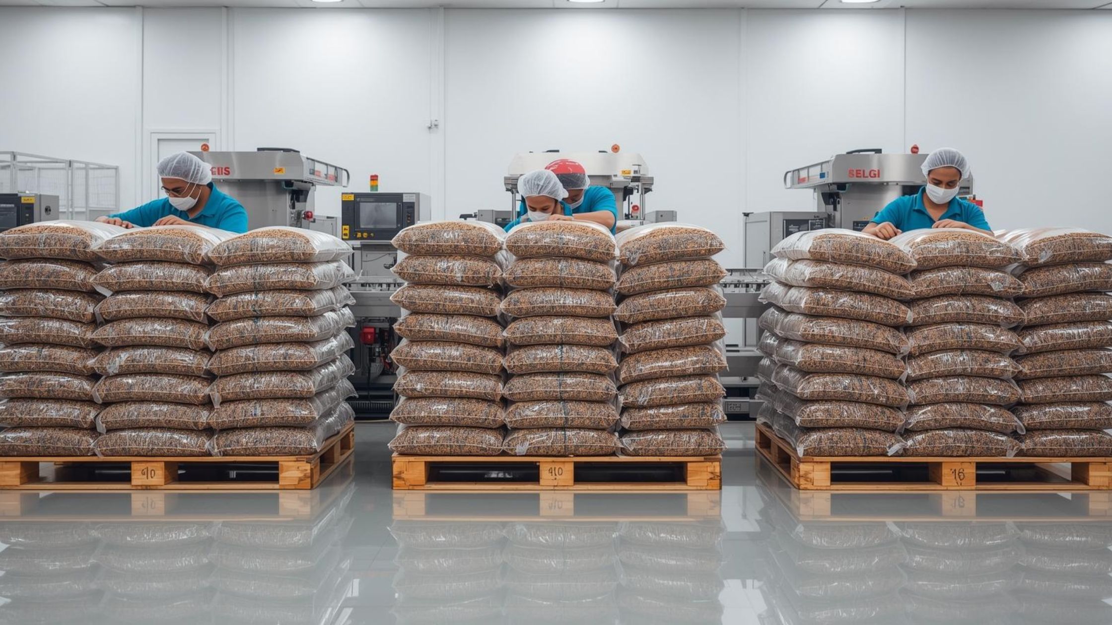 Rainger International – brown cumin seeds, brown cumin exporters in india, brown cumin seeds exporters in india, cumin seeds exporters, cumin seeds exporters in india, cumin seeds exporters in gujarat, cumin seeds exporters, cumin seeds exporters from india, cumin seeds exporters from mumbai, cumin seeds exporters from mumbai, rainger ventures, rainger india, International trade, International Trade Company, International trade Company India, exporters from india, exporters from mumbai, exporters from pune, exporters from gujarat, exporters from kerala, export import company, import export company India, import export companies in India, import export company in Mumbai, import export company in Pune, import export company in Nagpur, import export company in Kerala, import export company in Delhi, import export companies in Aurangabad, import export company near me, import export company in Nashik, import export company in Ahmedabad, import export company in Delhi, import export company in Rajasthan, import export companies in Gujarat, export import company, export import company India, export import companies in India, export import company in Mumbai, export import company in Pune, export import company in Nagpur, export import company in Kerala, export import company in Delhi, export import companies in Aurangabad, export import company near me, export import company in Nashik, export import company in Delhi, export import company in Ahmedabad, export import company in Rajasthan, export import companies in Gujarat, global sourcing company chennai, global sourcing company mumbai, global sourcing company in india, international trading company, international trading company mumbai, international trading company in india, international trading company in delhi, international trading company in gujarat, international trading company in kerala, export company in India, export company in mumbai, export company in pune, import export business in india, import export business in mumbai, B2B global trade, B2B international trade, global trade company in india, global trade company in delhi, global trade company in mumbai, best sourcing company in India, product sourcing company in India, global sourcing company in India, international trade services in mumbai, import export consultancy services india, import export services in india, import export service provider in india, import export service provider, export import services India, global sourcing services, global sourcing companies in india, cross border trade services, global supply chain company, global supply chain companies in india, procurement companies India, top procurement company in India, export business India, export company India, international logistics and trade, B2B sourcing companies in india, B2B procurement company, wholesale export company in india, wholesale exporters in india, international trade company in India for export import, global sourcing company for B2B buyers, export import services company in India, cross border trade execution services, international sourcing and procurement company, reliable export company from India, B2B import export solutions provider, global supplier sourcing company India, international trade partner for importers, structured international trade company, international trade, export import, global sourcing, B2B trade, sourcing India, cross border trade, international business – RaingerInternational.com