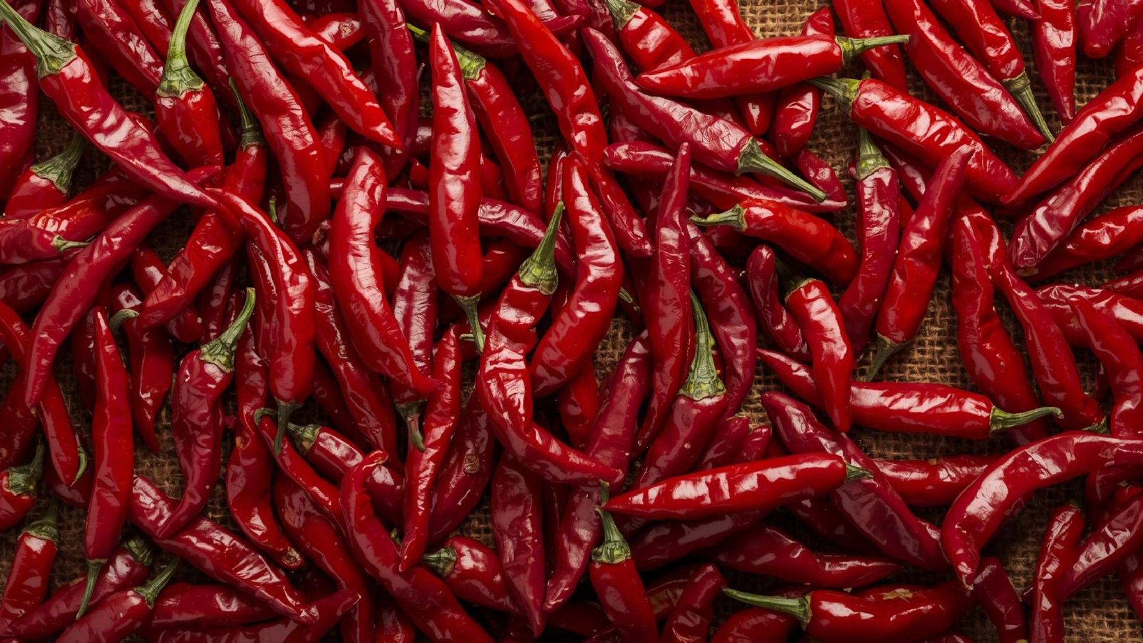 Rainger International – sannam red chilli, red chilli exporters in india, red chilli exporters in mumbai, red chilli exporters in navi mumbai, red chilli exporters in thane, red chilli exporters in mumbai maharashtra, red chilli exporters in nashik, red chilli exporters in gujarat, red chilli exporters in guntur, red chilli exporters in rajasthan, red chilli exporters from india, red chilli exporters from mumbai, red chilli exporters from navi mumbai, red chilli exporters from thane, red chilli exporters from mumbai maharashtra, red chilli exporters from nashik, red chilli exporters from gujarat, red chilli exporters from guntur, red chilli exporters from rajasthan, rainger ventures, rainger india, International trade, International Trade Company, International trade Company India, exporters from india, exporters from mumbai, exporters from pune, exporters from gujarat, exporters from kerala, export import company, import export company India, import export companies in India, import export company in Mumbai, import export company in Pune, import export company in Nagpur, import export company in Kerala, import export company in Delhi, import export companies in Aurangabad, import export company near me, import export company in Nashik, import export company in Ahmedabad, import export company in Delhi, import export company in Rajasthan, import export companies in Gujarat, export import company, export import company India, export import companies in India, export import company in Mumbai, export import company in Pune, export import company in Nagpur, export import company in Kerala, export import company in Delhi, export import companies in Aurangabad, export import company near me, export import company in Nashik, export import company in Delhi, export import company in Ahmedabad, export import company in Rajasthan, export import companies in Gujarat, global sourcing company chennai, global sourcing company mumbai, global sourcing company in india, international trading company, international trading company mumbai, international trading company in india, international trading company in delhi, international trading company in gujarat, international trading company in kerala, export company in India, export company in mumbai, export company in pune, import export business in india, import export business in mumbai, B2B global trade, B2B international trade, global trade company in india, global trade company in delhi, global trade company in mumbai, best sourcing company in India, product sourcing company in India, global sourcing company in India, international trade services in mumbai, import export consultancy services india, import export services in india, import export service provider in india, import export service provider, export import services India, global sourcing services, global sourcing companies in india, cross border trade services, global supply chain company, global supply chain companies in india, procurement companies India, top procurement company in India, export business India, export company India, international logistics and trade, B2B sourcing companies in india, B2B procurement company, wholesale export company in india, wholesale exporters in india, international trade company in India for export import, global sourcing company for B2B buyers, export import services company in India, cross border trade execution services, international sourcing and procurement company, reliable export company from India, B2B import export solutions provider, global supplier sourcing company India, international trade partner for importers, structured international trade company, international trade, export import, global sourcing, B2B trade, sourcing India, cross border trade, international business – RaingerInternational.com