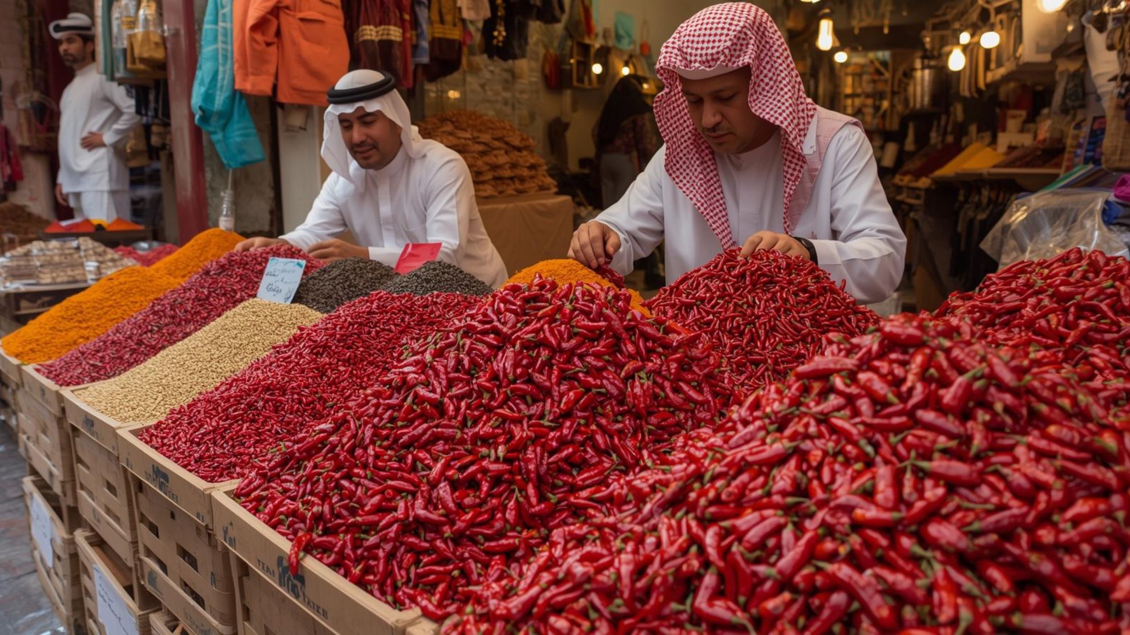 Rainger International – teja red chilli, red chilli exporters in india, red chilli exporters in mumbai, red chilli exporters in navi mumbai, red chilli exporters in thane, red chilli exporters in mumbai maharashtra, red chilli exporters in nashik, red chilli exporters in gujarat, red chilli exporters in guntur, red chilli exporters in rajasthan, red chilli exporters from india, red chilli exporters from mumbai, red chilli exporters from navi mumbai, red chilli exporters from thane, red chilli exporters from mumbai maharashtra, red chilli exporters from nashik, red chilli exporters from gujarat, red chilli exporters from guntur, red chilli exporters from rajasthan, rainger ventures, rainger india, International trade, International Trade Company, International trade Company India, exporters from india, exporters from mumbai, exporters from pune, exporters from gujarat, exporters from kerala, export import company, import export company India, import export companies in India, import export company in Mumbai, import export company in Pune, import export company in Nagpur, import export company in Kerala, import export company in Delhi, import export companies in Aurangabad, import export company near me, import export company in Nashik, import export company in Ahmedabad, import export company in Delhi, import export company in Rajasthan, import export companies in Gujarat, export import company, export import company India, export import companies in India, export import company in Mumbai, export import company in Pune, export import company in Nagpur, export import company in Kerala, export import company in Delhi, export import companies in Aurangabad, export import company near me, export import company in Nashik, export import company in Delhi, export import company in Ahmedabad, export import company in Rajasthan, export import companies in Gujarat, global sourcing company chennai, global sourcing company mumbai, global sourcing company in india, international trading company, international trading company mumbai, international trading company in india, international trading company in delhi, international trading company in gujarat, international trading company in kerala, export company in India, export company in mumbai, export company in pune, import export business in india, import export business in mumbai, B2B global trade, B2B international trade, global trade company in india, global trade company in delhi, global trade company in mumbai, best sourcing company in India, product sourcing company in India, global sourcing company in India, international trade services in mumbai, import export consultancy services india, import export services in india, import export service provider in india, import export service provider, export import services India, global sourcing services, global sourcing companies in india, cross border trade services, global supply chain company, global supply chain companies in india, procurement companies India, top procurement company in India, export business India, export company India, international logistics and trade, B2B sourcing companies in india, B2B procurement company, wholesale export company in india, wholesale exporters in india, international trade company in India for export import, global sourcing company for B2B buyers, export import services company in India, cross border trade execution services, international sourcing and procurement company, reliable export company from India, B2B import export solutions provider, global supplier sourcing company India, international trade partner for importers, structured international trade company, international trade, export import, global sourcing, B2B trade, sourcing India, cross border trade, international business – RaingerInternational.com