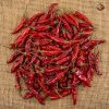 Rainger International – byadgi red chilli, red chilli exporters in india, red chilli exporters in mumbai, red chilli exporters in navi mumbai, red chilli exporters in thane, red chilli exporters in mumbai maharashtra, red chilli exporters in nashik, red chilli exporters in gujarat, red chilli exporters in guntur, red chilli exporters in rajasthan, red chilli exporters from india, red chilli exporters from mumbai, red chilli exporters from navi mumbai, red chilli exporters from thane, red chilli exporters from mumbai maharashtra, red chilli exporters from nashik, red chilli exporters from gujarat, red chilli exporters from guntur, red chilli exporters from rajasthan, rainger ventures, rainger india, International trade, International Trade Company, International trade Company India, exporters from india, exporters from mumbai, exporters from pune, exporters from gujarat, exporters from kerala, export import company, import export company India, import export companies in India, import export company in Mumbai, import export company in Pune, import export company in Nagpur, import export company in Kerala, import export company in Delhi, import export companies in Aurangabad, import export company near me, import export company in Nashik, import export company in Ahmedabad, import export company in Delhi, import export company in Rajasthan, import export companies in Gujarat, export import company, export import company India, export import companies in India, export import company in Mumbai, export import company in Pune, export import company in Nagpur, export import company in Kerala, export import company in Delhi, export import companies in Aurangabad, export import company near me, export import company in Nashik, export import company in Delhi, export import company in Ahmedabad, export import company in Rajasthan, export import companies in Gujarat, global sourcing company chennai, global sourcing company mumbai, global sourcing company in india, international trading company, international trading company mumbai, international trading company in india, international trading company in delhi, international trading company in gujarat, international trading company in kerala, export company in India, export company in mumbai, export company in pune, import export business in india, import export business in mumbai, B2B global trade, B2B international trade, global trade company in india, global trade company in delhi, global trade company in mumbai, best sourcing company in India, product sourcing company in India, global sourcing company in India, international trade services in mumbai, import export consultancy services india, import export services in india, import export service provider in india, import export service provider, export import services India, global sourcing services, global sourcing companies in india, cross border trade services, global supply chain company, global supply chain companies in india, procurement companies India, top procurement company in India, export business India, export company India, international logistics and trade, B2B sourcing companies in india, B2B procurement company, wholesale export company in india, wholesale exporters in india, international trade company in India for export import, global sourcing company for B2B buyers, export import services company in India, cross border trade execution services, international sourcing and procurement company, reliable export company from India, B2B import export solutions provider, global supplier sourcing company India, international trade partner for importers, structured international trade company, international trade, export import, global sourcing, B2B trade, sourcing India, cross border trade, international business – RaingerInternational.com