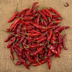 Rainger International – byadgi red chilli, red chilli exporters in india, red chilli exporters in mumbai, red chilli exporters in navi mumbai, red chilli exporters in thane, red chilli exporters in mumbai maharashtra, red chilli exporters in nashik, red chilli exporters in gujarat, red chilli exporters in guntur, red chilli exporters in rajasthan, red chilli exporters from india, red chilli exporters from mumbai, red chilli exporters from navi mumbai, red chilli exporters from thane, red chilli exporters from mumbai maharashtra, red chilli exporters from nashik, red chilli exporters from gujarat, red chilli exporters from guntur, red chilli exporters from rajasthan, rainger ventures, rainger india, International trade, International Trade Company, International trade Company India, exporters from india, exporters from mumbai, exporters from pune, exporters from gujarat, exporters from kerala, export import company, import export company India, import export companies in India, import export company in Mumbai, import export company in Pune, import export company in Nagpur, import export company in Kerala, import export company in Delhi, import export companies in Aurangabad, import export company near me, import export company in Nashik, import export company in Ahmedabad, import export company in Delhi, import export company in Rajasthan, import export companies in Gujarat, export import company, export import company India, export import companies in India, export import company in Mumbai, export import company in Pune, export import company in Nagpur, export import company in Kerala, export import company in Delhi, export import companies in Aurangabad, export import company near me, export import company in Nashik, export import company in Delhi, export import company in Ahmedabad, export import company in Rajasthan, export import companies in Gujarat, global sourcing company chennai, global sourcing company mumbai, global sourcing company in india, international trading company, international trading company mumbai, international trading company in india, international trading company in delhi, international trading company in gujarat, international trading company in kerala, export company in India, export company in mumbai, export company in pune, import export business in india, import export business in mumbai, B2B global trade, B2B international trade, global trade company in india, global trade company in delhi, global trade company in mumbai, best sourcing company in India, product sourcing company in India, global sourcing company in India, international trade services in mumbai, import export consultancy services india, import export services in india, import export service provider in india, import export service provider, export import services India, global sourcing services, global sourcing companies in india, cross border trade services, global supply chain company, global supply chain companies in india, procurement companies India, top procurement company in India, export business India, export company India, international logistics and trade, B2B sourcing companies in india, B2B procurement company, wholesale export company in india, wholesale exporters in india, international trade company in India for export import, global sourcing company for B2B buyers, export import services company in India, cross border trade execution services, international sourcing and procurement company, reliable export company from India, B2B import export solutions provider, global supplier sourcing company India, international trade partner for importers, structured international trade company, international trade, export import, global sourcing, B2B trade, sourcing India, cross border trade, international business – RaingerInternational.com