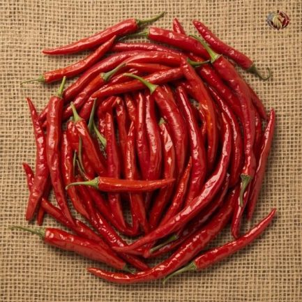Rainger International – byadgi red chilli, red chilli exporters in india, red chilli exporters in mumbai, red chilli exporters in navi mumbai, red chilli exporters in thane, red chilli exporters in mumbai maharashtra, red chilli exporters in nashik, red chilli exporters in gujarat, red chilli exporters in guntur, red chilli exporters in rajasthan, red chilli exporters from india, red chilli exporters from mumbai, red chilli exporters from navi mumbai, red chilli exporters from thane, red chilli exporters from mumbai maharashtra, red chilli exporters from nashik, red chilli exporters from gujarat, red chilli exporters from guntur, red chilli exporters from rajasthan, rainger ventures, rainger india, International trade, International Trade Company, International trade Company India, exporters from india, exporters from mumbai, exporters from pune, exporters from gujarat, exporters from kerala, export import company, import export company India, import export companies in India, import export company in Mumbai, import export company in Pune, import export company in Nagpur, import export company in Kerala, import export company in Delhi, import export companies in Aurangabad, import export company near me, import export company in Nashik, import export company in Ahmedabad, import export company in Delhi, import export company in Rajasthan, import export companies in Gujarat, export import company, export import company India, export import companies in India, export import company in Mumbai, export import company in Pune, export import company in Nagpur, export import company in Kerala, export import company in Delhi, export import companies in Aurangabad, export import company near me, export import company in Nashik, export import company in Delhi, export import company in Ahmedabad, export import company in Rajasthan, export import companies in Gujarat, global sourcing company chennai, global sourcing company mumbai, global sourcing company in india, international trading company, international trading company mumbai, international trading company in india, international trading company in delhi, international trading company in gujarat, international trading company in kerala, export company in India, export company in mumbai, export company in pune, import export business in india, import export business in mumbai, B2B global trade, B2B international trade, global trade company in india, global trade company in delhi, global trade company in mumbai, best sourcing company in India, product sourcing company in India, global sourcing company in India, international trade services in mumbai, import export consultancy services india, import export services in india, import export service provider in india, import export service provider, export import services India, global sourcing services, global sourcing companies in india, cross border trade services, global supply chain company, global supply chain companies in india, procurement companies India, top procurement company in India, export business India, export company India, international logistics and trade, B2B sourcing companies in india, B2B procurement company, wholesale export company in india, wholesale exporters in india, international trade company in India for export import, global sourcing company for B2B buyers, export import services company in India, cross border trade execution services, international sourcing and procurement company, reliable export company from India, B2B import export solutions provider, global supplier sourcing company India, international trade partner for importers, structured international trade company, international trade, export import, global sourcing, B2B trade, sourcing India, cross border trade, international business – RaingerInternational.com