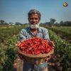Rainger International – byadgi red chilli, red chilli exporters in india, red chilli exporters in mumbai, red chilli exporters in navi mumbai, red chilli exporters in thane, red chilli exporters in mumbai maharashtra, red chilli exporters in nashik, red chilli exporters in gujarat, red chilli exporters in guntur, red chilli exporters in rajasthan, red chilli exporters from india, red chilli exporters from mumbai, red chilli exporters from navi mumbai, red chilli exporters from thane, red chilli exporters from mumbai maharashtra, red chilli exporters from nashik, red chilli exporters from gujarat, red chilli exporters from guntur, red chilli exporters from rajasthan, rainger ventures, rainger india, International trade, International Trade Company, International trade Company India, exporters from india, exporters from mumbai, exporters from pune, exporters from gujarat, exporters from kerala, export import company, import export company India, import export companies in India, import export company in Mumbai, import export company in Pune, import export company in Nagpur, import export company in Kerala, import export company in Delhi, import export companies in Aurangabad, import export company near me, import export company in Nashik, import export company in Ahmedabad, import export company in Delhi, import export company in Rajasthan, import export companies in Gujarat, export import company, export import company India, export import companies in India, export import company in Mumbai, export import company in Pune, export import company in Nagpur, export import company in Kerala, export import company in Delhi, export import companies in Aurangabad, export import company near me, export import company in Nashik, export import company in Delhi, export import company in Ahmedabad, export import company in Rajasthan, export import companies in Gujarat, global sourcing company chennai, global sourcing company mumbai, global sourcing company in india, international trading company, international trading company mumbai, international trading company in india, international trading company in delhi, international trading company in gujarat, international trading company in kerala, export company in India, export company in mumbai, export company in pune, import export business in india, import export business in mumbai, B2B global trade, B2B international trade, global trade company in india, global trade company in delhi, global trade company in mumbai, best sourcing company in India, product sourcing company in India, global sourcing company in India, international trade services in mumbai, import export consultancy services india, import export services in india, import export service provider in india, import export service provider, export import services India, global sourcing services, global sourcing companies in india, cross border trade services, global supply chain company, global supply chain companies in india, procurement companies India, top procurement company in India, export business India, export company India, international logistics and trade, B2B sourcing companies in india, B2B procurement company, wholesale export company in india, wholesale exporters in india, international trade company in India for export import, global sourcing company for B2B buyers, export import services company in India, cross border trade execution services, international sourcing and procurement company, reliable export company from India, B2B import export solutions provider, global supplier sourcing company India, international trade partner for importers, structured international trade company, international trade, export import, global sourcing, B2B trade, sourcing India, cross border trade, international business – RaingerInternational.com