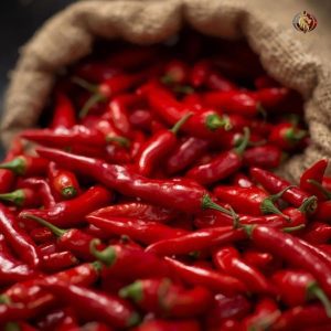 Rainger International – teja red chilli, red chilli exporters in india, red chilli exporters in mumbai, red chilli exporters in navi mumbai, red chilli exporters in thane, red chilli exporters in mumbai maharashtra, red chilli exporters in nashik, red chilli exporters in gujarat, red chilli exporters in guntur, red chilli exporters in rajasthan, red chilli exporters from india, red chilli exporters from mumbai, red chilli exporters from navi mumbai, red chilli exporters from thane, red chilli exporters from mumbai maharashtra, red chilli exporters from nashik, red chilli exporters from gujarat, red chilli exporters from guntur, red chilli exporters from rajasthan, rainger ventures, rainger india, International trade, International Trade Company, International trade Company India, exporters from india, exporters from mumbai, exporters from pune, exporters from gujarat, exporters from kerala, export import company, import export company India, import export companies in India, import export company in Mumbai, import export company in Pune, import export company in Nagpur, import export company in Kerala, import export company in Delhi, import export companies in Aurangabad, import export company near me, import export company in Nashik, import export company in Ahmedabad, import export company in Delhi, import export company in Rajasthan, import export companies in Gujarat, export import company, export import company India, export import companies in India, export import company in Mumbai, export import company in Pune, export import company in Nagpur, export import company in Kerala, export import company in Delhi, export import companies in Aurangabad, export import company near me, export import company in Nashik, export import company in Delhi, export import company in Ahmedabad, export import company in Rajasthan, export import companies in Gujarat, global sourcing company chennai, global sourcing company mumbai, global sourcing company in india, international trading company, international trading company mumbai, international trading company in india, international trading company in delhi, international trading company in gujarat, international trading company in kerala, export company in India, export company in mumbai, export company in pune, import export business in india, import export business in mumbai, B2B global trade, B2B international trade, global trade company in india, global trade company in delhi, global trade company in mumbai, best sourcing company in India, product sourcing company in India, global sourcing company in India, international trade services in mumbai, import export consultancy services india, import export services in india, import export service provider in india, import export service provider, export import services India, global sourcing services, global sourcing companies in india, cross border trade services, global supply chain company, global supply chain companies in india, procurement companies India, top procurement company in India, export business India, export company India, international logistics and trade, B2B sourcing companies in india, B2B procurement company, wholesale export company in india, wholesale exporters in india, international trade company in India for export import, global sourcing company for B2B buyers, export import services company in India, cross border trade execution services, international sourcing and procurement company, reliable export company from India, B2B import export solutions provider, global supplier sourcing company India, international trade partner for importers, structured international trade company, international trade, export import, global sourcing, B2B trade, sourcing India, cross border trade, international business – RaingerInternational.com