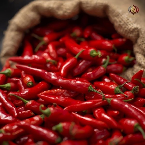 Rainger International – teja red chilli, red chilli exporters in india, red chilli exporters in mumbai, red chilli exporters in navi mumbai, red chilli exporters in thane, red chilli exporters in mumbai maharashtra, red chilli exporters in nashik, red chilli exporters in gujarat, red chilli exporters in guntur, red chilli exporters in rajasthan, red chilli exporters from india, red chilli exporters from mumbai, red chilli exporters from navi mumbai, red chilli exporters from thane, red chilli exporters from mumbai maharashtra, red chilli exporters from nashik, red chilli exporters from gujarat, red chilli exporters from guntur, red chilli exporters from rajasthan, rainger ventures, rainger india, International trade, International Trade Company, International trade Company India, exporters from india, exporters from mumbai, exporters from pune, exporters from gujarat, exporters from kerala, export import company, import export company India, import export companies in India, import export company in Mumbai, import export company in Pune, import export company in Nagpur, import export company in Kerala, import export company in Delhi, import export companies in Aurangabad, import export company near me, import export company in Nashik, import export company in Ahmedabad, import export company in Delhi, import export company in Rajasthan, import export companies in Gujarat, export import company, export import company India, export import companies in India, export import company in Mumbai, export import company in Pune, export import company in Nagpur, export import company in Kerala, export import company in Delhi, export import companies in Aurangabad, export import company near me, export import company in Nashik, export import company in Delhi, export import company in Ahmedabad, export import company in Rajasthan, export import companies in Gujarat, global sourcing company chennai, global sourcing company mumbai, global sourcing company in india, international trading company, international trading company mumbai, international trading company in india, international trading company in delhi, international trading company in gujarat, international trading company in kerala, export company in India, export company in mumbai, export company in pune, import export business in india, import export business in mumbai, B2B global trade, B2B international trade, global trade company in india, global trade company in delhi, global trade company in mumbai, best sourcing company in India, product sourcing company in India, global sourcing company in India, international trade services in mumbai, import export consultancy services india, import export services in india, import export service provider in india, import export service provider, export import services India, global sourcing services, global sourcing companies in india, cross border trade services, global supply chain company, global supply chain companies in india, procurement companies India, top procurement company in India, export business India, export company India, international logistics and trade, B2B sourcing companies in india, B2B procurement company, wholesale export company in india, wholesale exporters in india, international trade company in India for export import, global sourcing company for B2B buyers, export import services company in India, cross border trade execution services, international sourcing and procurement company, reliable export company from India, B2B import export solutions provider, global supplier sourcing company India, international trade partner for importers, structured international trade company, international trade, export import, global sourcing, B2B trade, sourcing India, cross border trade, international business – RaingerInternational.com
