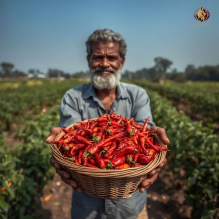 Rainger International – teja red chilli, red chilli exporters in india, red chilli exporters in mumbai, red chilli exporters in navi mumbai, red chilli exporters in thane, red chilli exporters in mumbai maharashtra, red chilli exporters in nashik, red chilli exporters in gujarat, red chilli exporters in guntur, red chilli exporters in rajasthan, red chilli exporters from india, red chilli exporters from mumbai, red chilli exporters from navi mumbai, red chilli exporters from thane, red chilli exporters from mumbai maharashtra, red chilli exporters from nashik, red chilli exporters from gujarat, red chilli exporters from guntur, red chilli exporters from rajasthan, rainger ventures, rainger india, International trade, International Trade Company, International trade Company India, exporters from india, exporters from mumbai, exporters from pune, exporters from gujarat, exporters from kerala, export import company, import export company India, import export companies in India, import export company in Mumbai, import export company in Pune, import export company in Nagpur, import export company in Kerala, import export company in Delhi, import export companies in Aurangabad, import export company near me, import export company in Nashik, import export company in Ahmedabad, import export company in Delhi, import export company in Rajasthan, import export companies in Gujarat, export import company, export import company India, export import companies in India, export import company in Mumbai, export import company in Pune, export import company in Nagpur, export import company in Kerala, export import company in Delhi, export import companies in Aurangabad, export import company near me, export import company in Nashik, export import company in Delhi, export import company in Ahmedabad, export import company in Rajasthan, export import companies in Gujarat, global sourcing company chennai, global sourcing company mumbai, global sourcing company in india, international trading company, international trading company mumbai, international trading company in india, international trading company in delhi, international trading company in gujarat, international trading company in kerala, export company in India, export company in mumbai, export company in pune, import export business in india, import export business in mumbai, B2B global trade, B2B international trade, global trade company in india, global trade company in delhi, global trade company in mumbai, best sourcing company in India, product sourcing company in India, global sourcing company in India, international trade services in mumbai, import export consultancy services india, import export services in india, import export service provider in india, import export service provider, export import services India, global sourcing services, global sourcing companies in india, cross border trade services, global supply chain company, global supply chain companies in india, procurement companies India, top procurement company in India, export business India, export company India, international logistics and trade, B2B sourcing companies in india, B2B procurement company, wholesale export company in india, wholesale exporters in india, international trade company in India for export import, global sourcing company for B2B buyers, export import services company in India, cross border trade execution services, international sourcing and procurement company, reliable export company from India, B2B import export solutions provider, global supplier sourcing company India, international trade partner for importers, structured international trade company, international trade, export import, global sourcing, B2B trade, sourcing India, cross border trade, international business – RaingerInternational.com