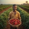 Rainger International – sannam red chilli, red chilli exporters in india, red chilli exporters in mumbai, red chilli exporters in navi mumbai, red chilli exporters in thane, red chilli exporters in mumbai maharashtra, red chilli exporters in nashik, red chilli exporters in gujarat, red chilli exporters in guntur, red chilli exporters in rajasthan, red chilli exporters from india, red chilli exporters from mumbai, red chilli exporters from navi mumbai, red chilli exporters from thane, red chilli exporters from mumbai maharashtra, red chilli exporters from nashik, red chilli exporters from gujarat, red chilli exporters from guntur, red chilli exporters from rajasthan, rainger ventures, rainger india, International trade, International Trade Company, International trade Company India, exporters from india, exporters from mumbai, exporters from pune, exporters from gujarat, exporters from kerala, export import company, import export company India, import export companies in India, import export company in Mumbai, import export company in Pune, import export company in Nagpur, import export company in Kerala, import export company in Delhi, import export companies in Aurangabad, import export company near me, import export company in Nashik, import export company in Ahmedabad, import export company in Delhi, import export company in Rajasthan, import export companies in Gujarat, export import company, export import company India, export import companies in India, export import company in Mumbai, export import company in Pune, export import company in Nagpur, export import company in Kerala, export import company in Delhi, export import companies in Aurangabad, export import company near me, export import company in Nashik, export import company in Delhi, export import company in Ahmedabad, export import company in Rajasthan, export import companies in Gujarat, global sourcing company chennai, global sourcing company mumbai, global sourcing company in india, international trading company, international trading company mumbai, international trading company in india, international trading company in delhi, international trading company in gujarat, international trading company in kerala, export company in India, export company in mumbai, export company in pune, import export business in india, import export business in mumbai, B2B global trade, B2B international trade, global trade company in india, global trade company in delhi, global trade company in mumbai, best sourcing company in India, product sourcing company in India, global sourcing company in India, international trade services in mumbai, import export consultancy services india, import export services in india, import export service provider in india, import export service provider, export import services India, global sourcing services, global sourcing companies in india, cross border trade services, global supply chain company, global supply chain companies in india, procurement companies India, top procurement company in India, export business India, export company India, international logistics and trade, B2B sourcing companies in india, B2B procurement company, wholesale export company in india, wholesale exporters in india, international trade company in India for export import, global sourcing company for B2B buyers, export import services company in India, cross border trade execution services, international sourcing and procurement company, reliable export company from India, B2B import export solutions provider, global supplier sourcing company India, international trade partner for importers, structured international trade company, international trade, export import, global sourcing, B2B trade, sourcing India, cross border trade, international business – RaingerInternational.com